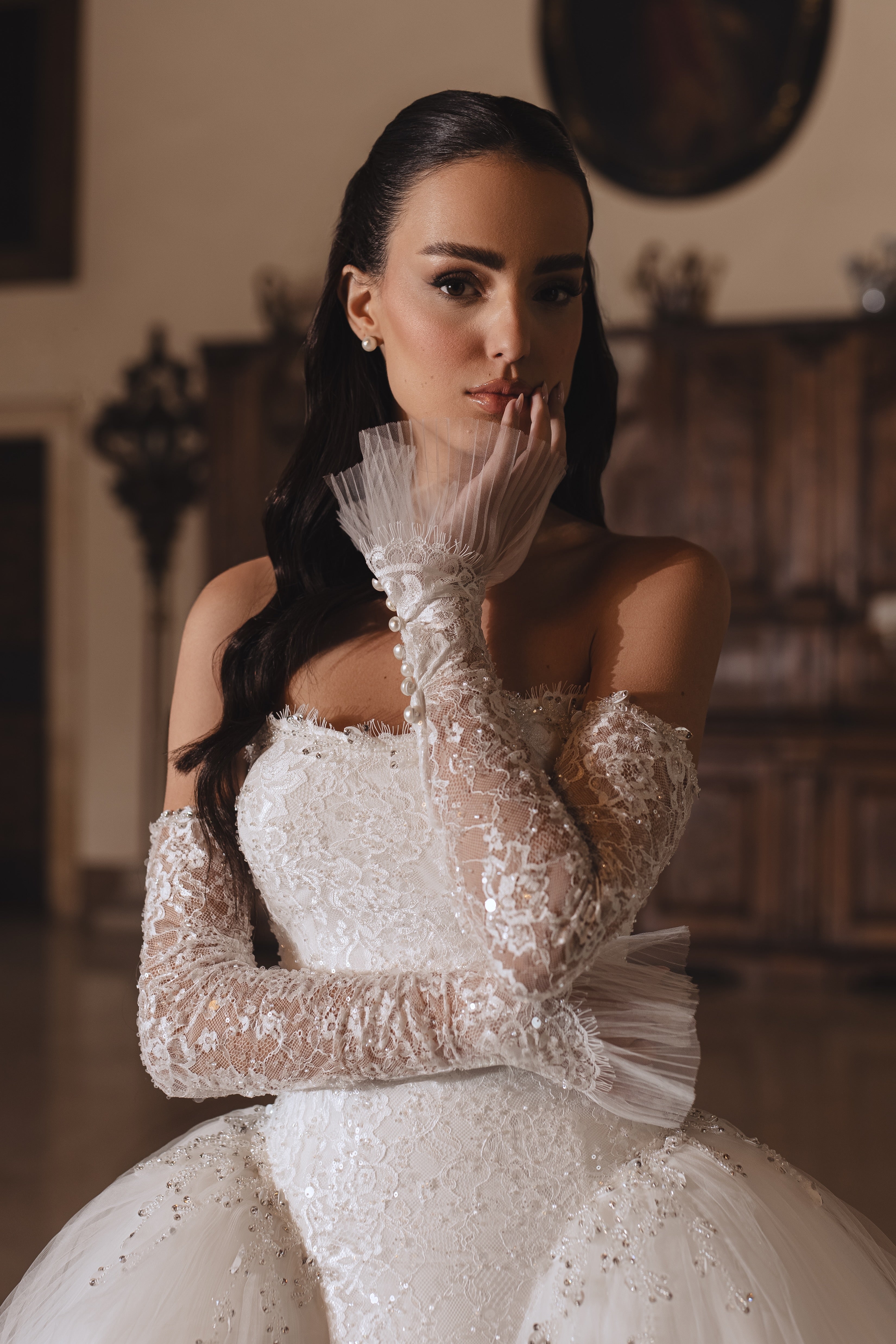 # 2555