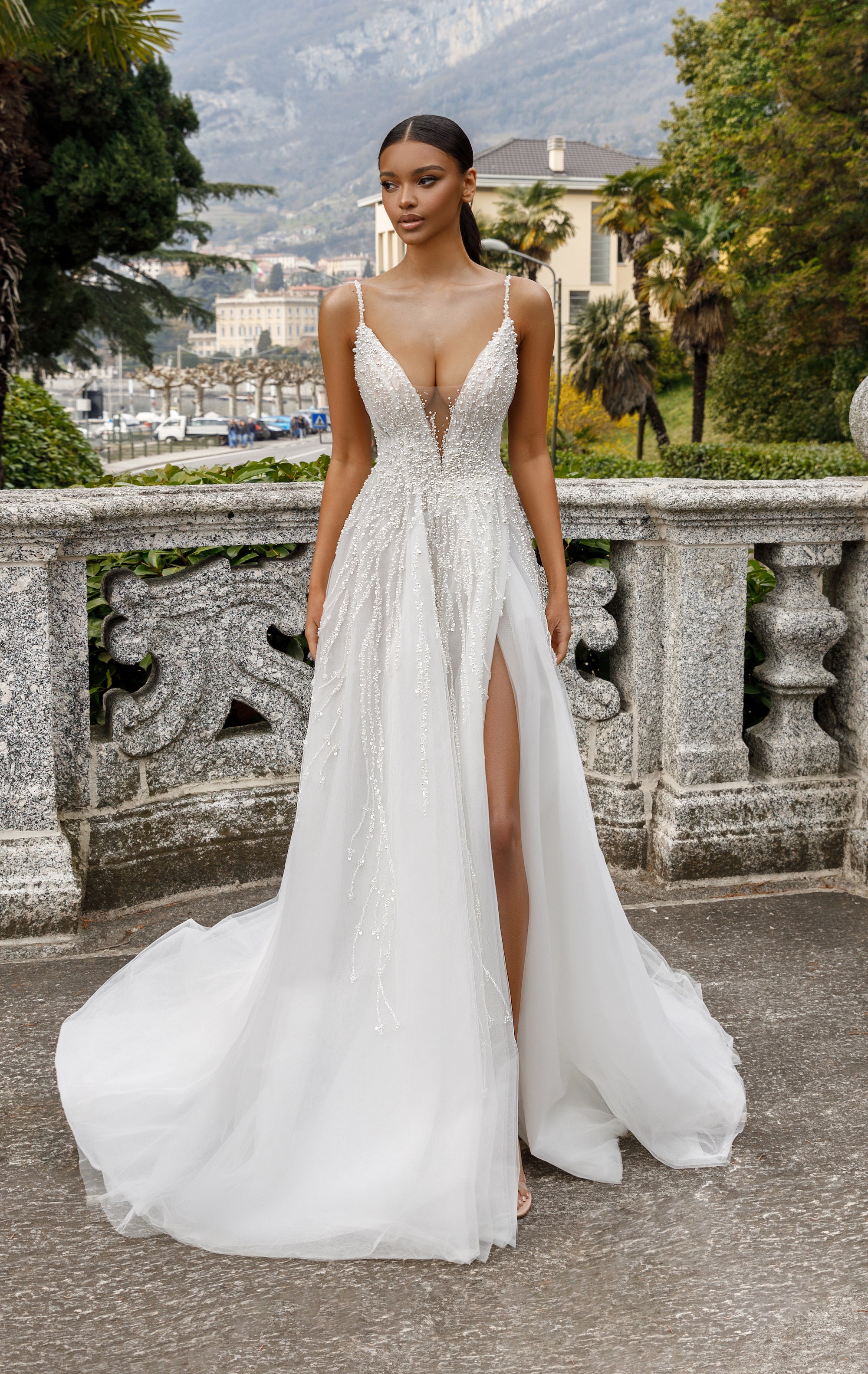 Turkey Wedding Dress Suppliers Best Turkey Dresses Outlet