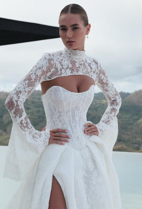 Mariana_Harwick_Vienna_ForLove-Bridal-Wedding-Dress-Bridal-Gowns-Galia-Lahav-Berta-Muse-Jolie-Pronovias-Mariana-Hardwick-Berta-Sima-Couture-Elysee-liz-martinez-Pallas-calla-blanche-martina-liana-Sophia-Tolli-Oksana-Mukha-Sarah-Seven-La-Premiere-netta-benshabu-kim-kassas-Anne-Barge-Panache-Justin-Alexander-Valdrin-Sahiti-Vera-Wang