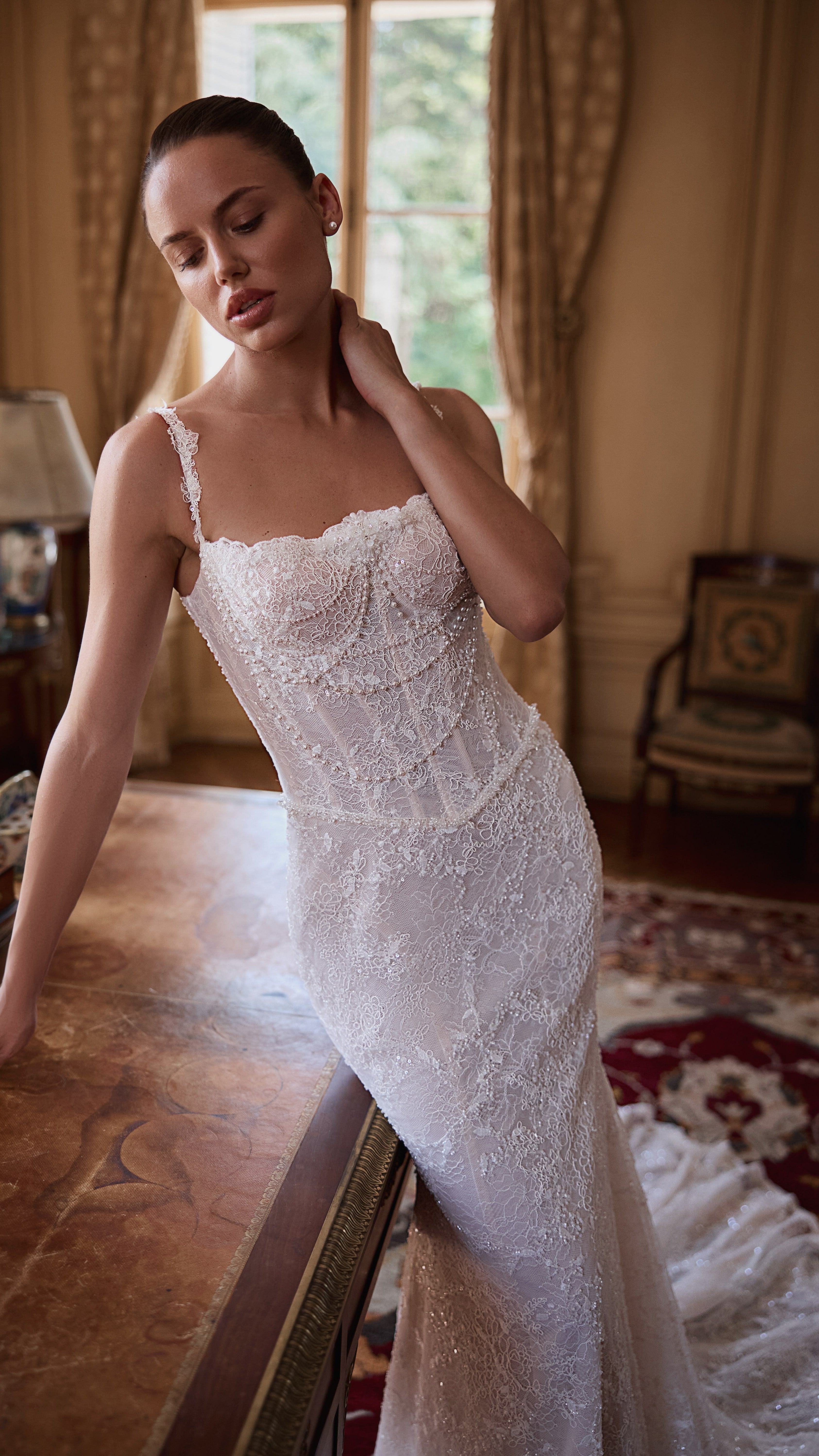 ForLove-Bridal-Couture-Wedding-Dress-Bridal-Gowns--Galia-Lahav-Berta-Pronovias-Mariana-Hardwick-Pallas-kim-kassas-calla-blanche-martina-liana-Oksana-Mukha-Sarah-Seven-La-Premiere-Panache-Wona