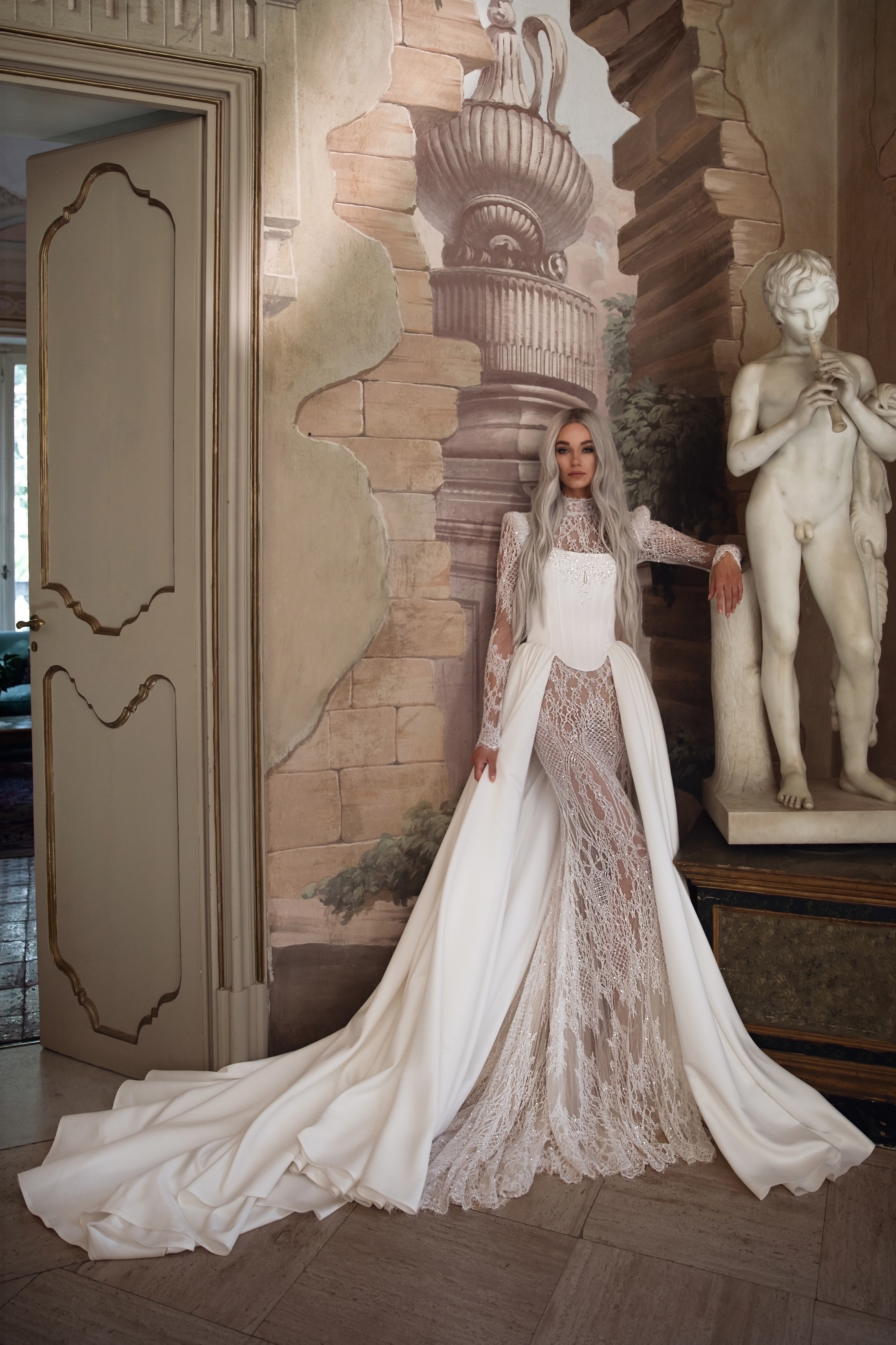 Wedding_Dress_Bridal_Gown_Accessories_Top_Los_Angeles_ForLove_Bridal-Sima-Couture-Elysee-Bridal-Collective-La-Premiere-Randy-Fenoli-Inbal-Dror-Anne-Barge-Berta-Muse-Sophia-Tolli-Mariana-Hardwick-Oksana-Mukha-Dovita-Plunge-Neckline-Sparkle-Multi-Layer-Tulle-Skirt-Aline-Couture-