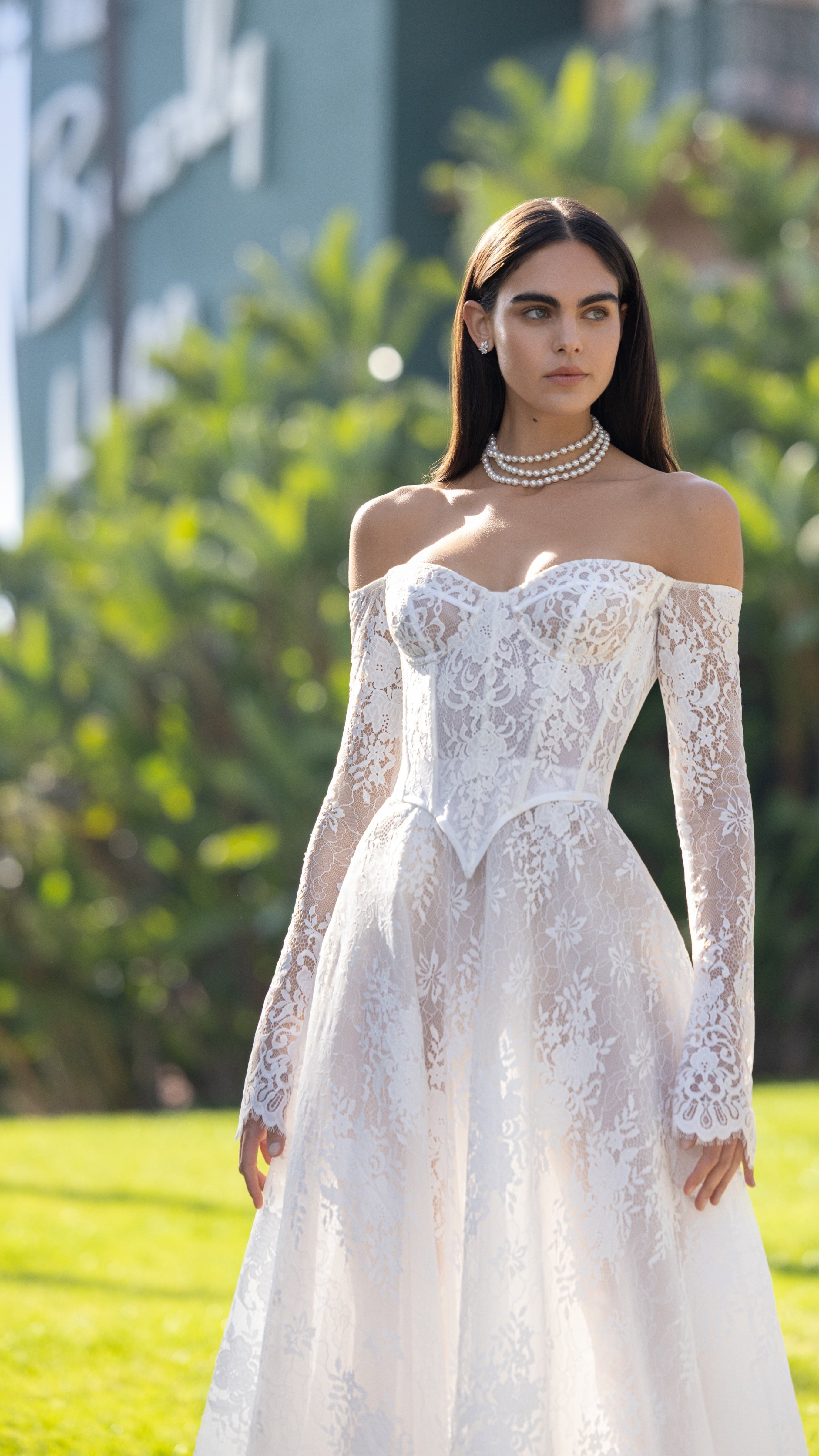 Wedding_Dress_Bridal_Gown_Accessories_Top_Los_Angeles_ForLove_Bridal-Sima-Couture-Elysee-Bridal-Collective-La-Premiere-Randy-Fenoli-Inbal-Dror-Anne-Barge-Berta-Muse-Sophia-Tolli-Mariana-Hardwick-Oksana-Mukha-Dovita-Plunge-Neckline-Sparkle-Multi-Layer-Tulle-Skirt-Aline-Couture-