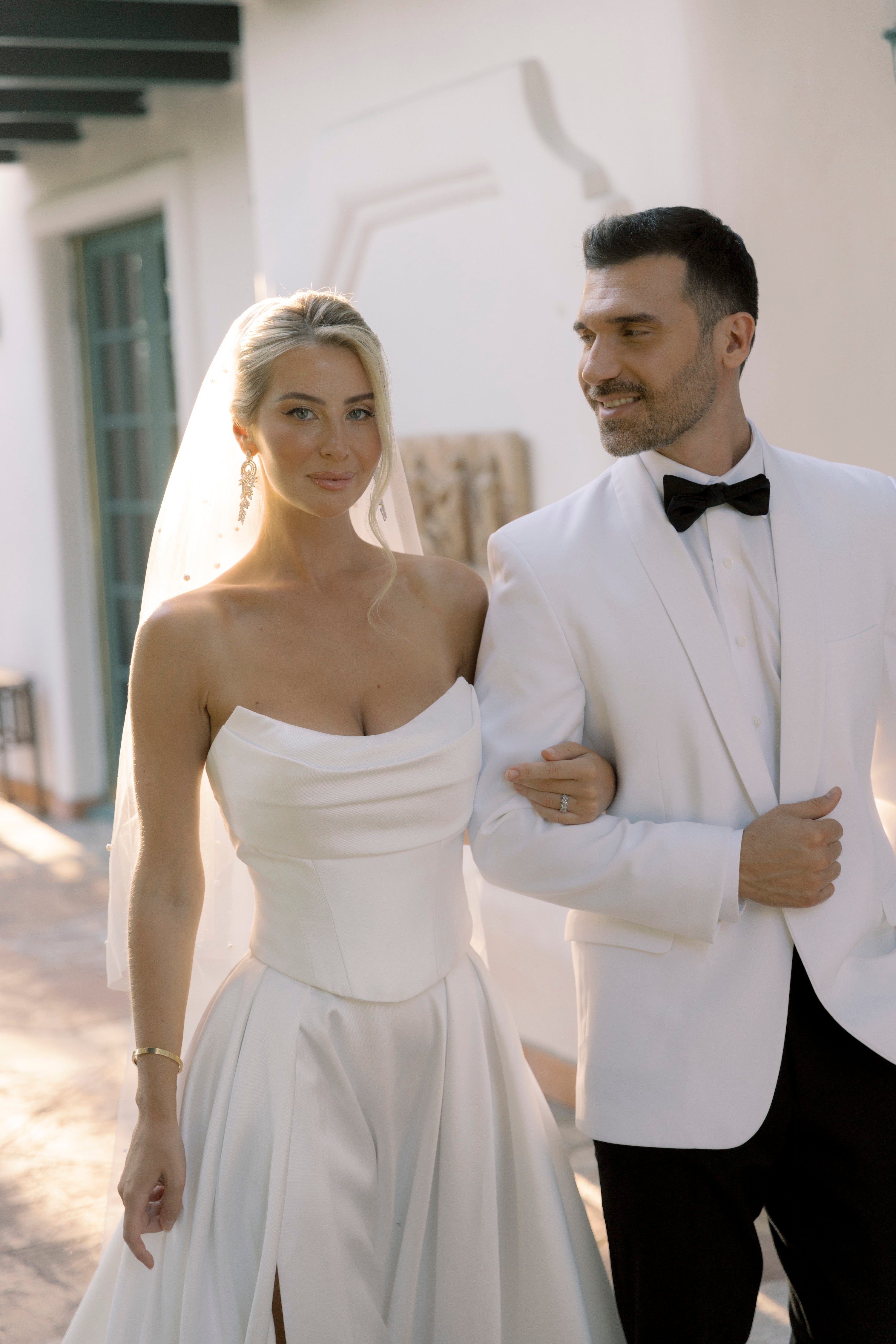 Wedding_Dress_Bridal_Gown_Accessories_Top_Los_Angeles_ForLove_Bridal-Sima-Couture-Elysee-Bridal-Collective-La-Premiere-Randy-Fenoli-Inbal-Dror-Anne-Barge-Berta-Muse-Sophia-Tolli-Mariana-Hardwick-Oksana-Mukha-Dovita-Plunge-Neckline-Sparkle-Multi-Layer-Tulle-Skirt-Aline-Couture-