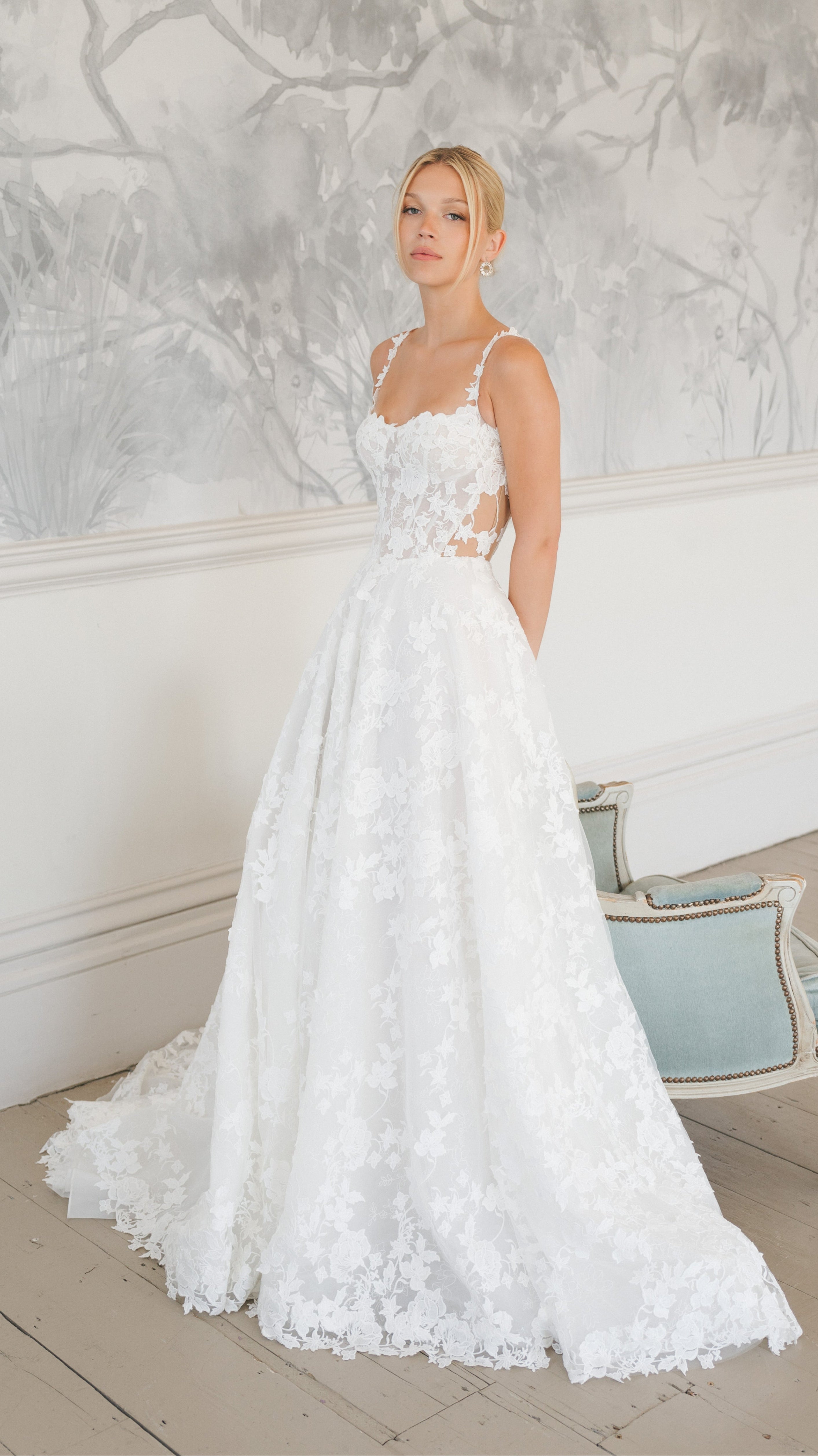 Wedding_Dress_Bridal_Gown_Accessories_Top_Los_Angeles_ForLove_Bridal-Sima-Couture-Elysee-Bridal-Collective-La-Premiere-Randy-Fenoli-Inbal-Dror-Anne-Barge-Berta-Muse-Sophia-Tolli-Mariana-Hardwick-Oksana-Mukha-Dovita-Plunge-Neckline-Sparkle-Multi-Layer-Tulle-Skirt-Aline-Couture-