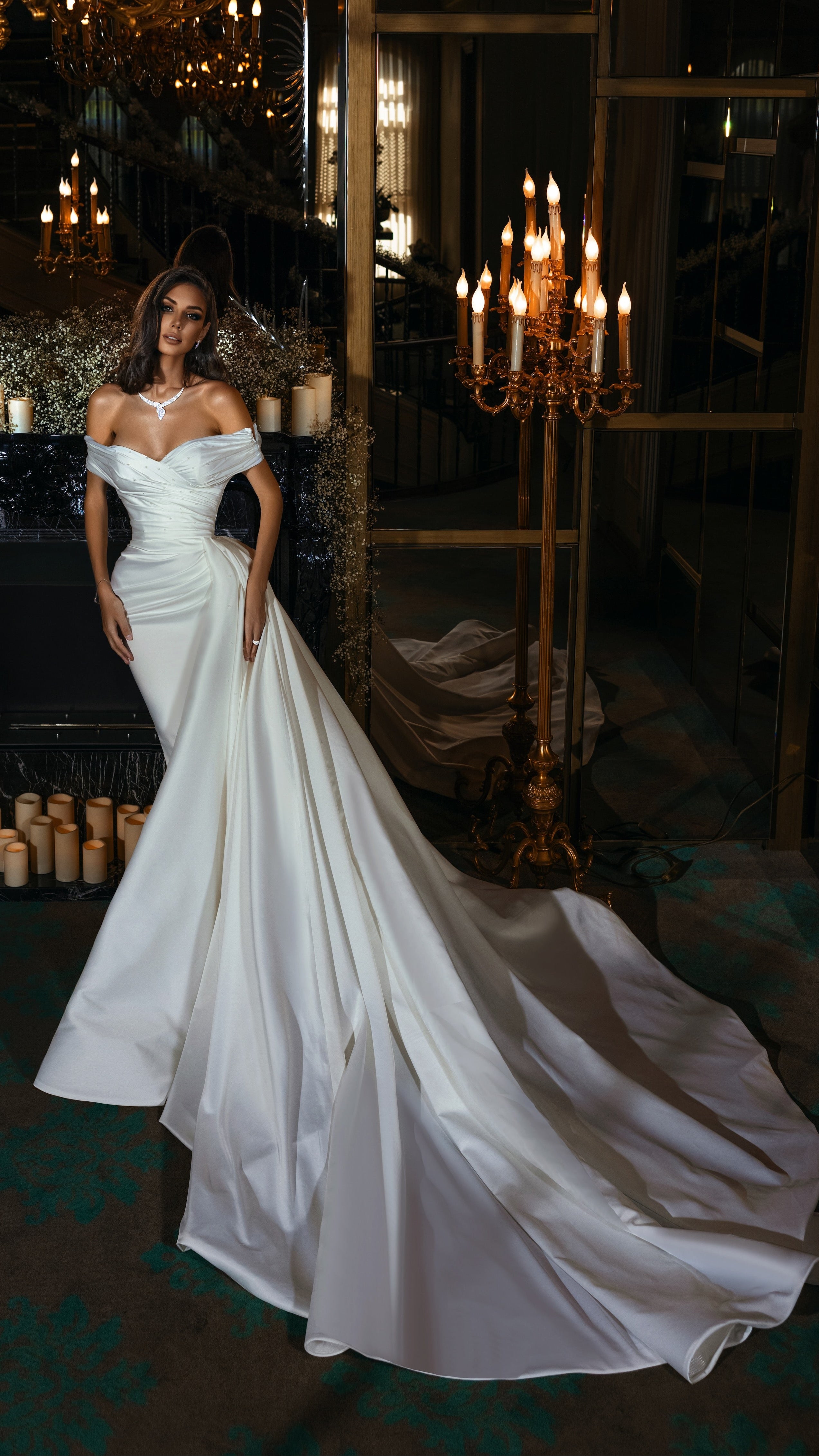 March_4_ForLove-Bridal-Top-Wedding-Dress-Bridal-Gowns-Los-Angeles-Galia-Lahav-Pronovias-Maggie-Sotero-Berta-Sima-Elysee-Enzoani-liz-martinez-Randy-Fenoli-calla-blanche-Essence-of-Aust