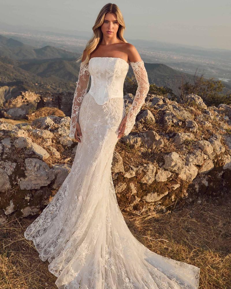 Wedding_Dress_Bridal_Gown_Accessories_Top_Los_Angeles_ForLove_Bridal-Sima-Couture-Elysee-Bridal-Collective-La-Premiere-Randy-Fenoli-Inbal-Dror-Anne-Barge-Berta-Muse-Sophia-Tolli-Mariana-Hardwick-Oksana-Mukha-Dovita-Plunge-Neckline-Sparkle-Multi-Layer-Tulle-Skirt-Aline-Couture-