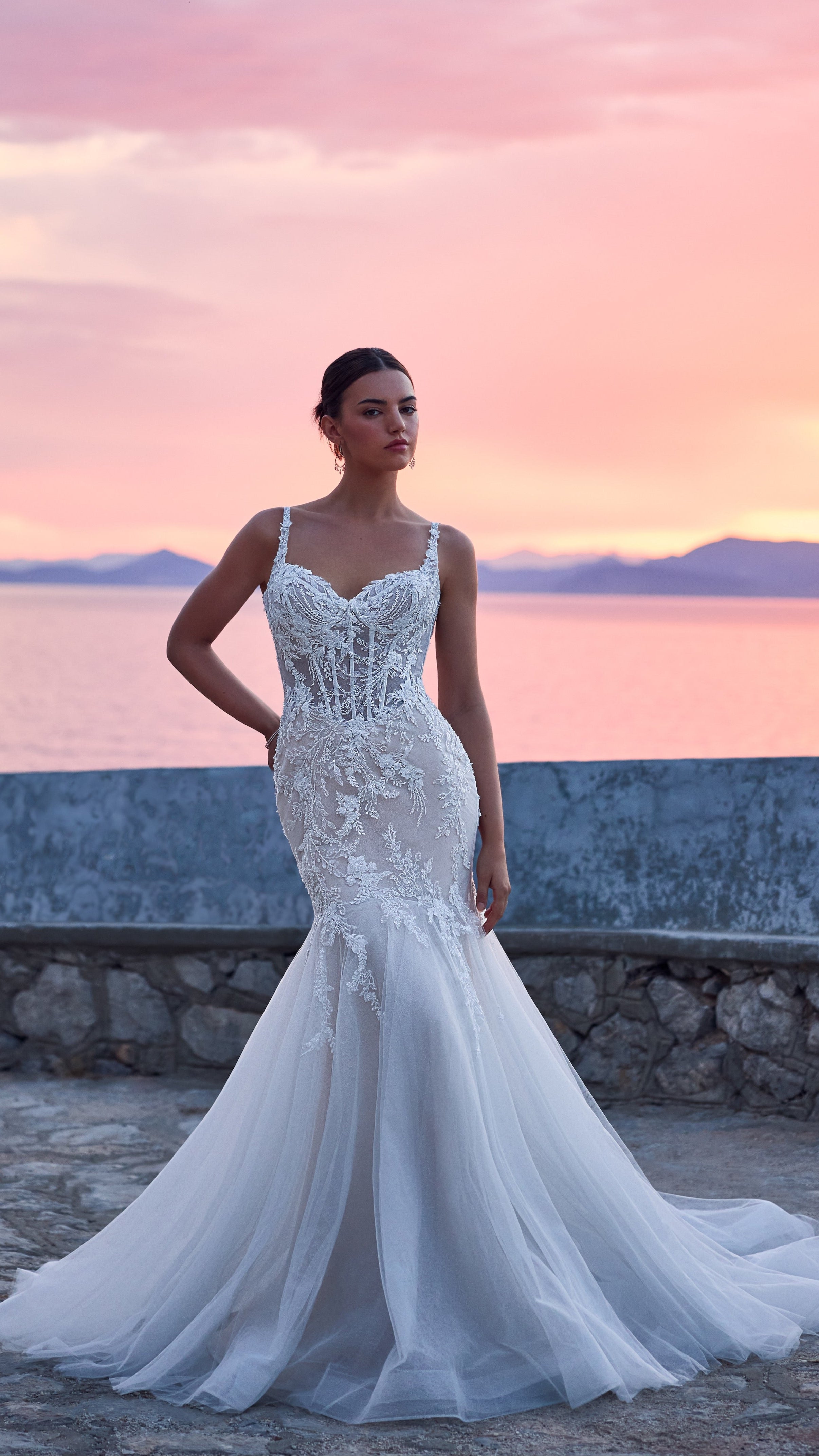 Wedding_Dress_Bridal_Gown_Accessories_Top_Los_Angeles_ForLove_Bridal-Sima-Couture-Elysee-Bridal-Collective-La-Premiere-Randy-Fenoli-Inbal-Dror-Anne-Barge-Berta-Muse-Sophia-Tolli-Mariana-Hardwick-Oksana-Mukha-Dovita-Plunge-Neckline-Sparkle-Multi-Layer-Tulle-Skirt-Aline-Couture-