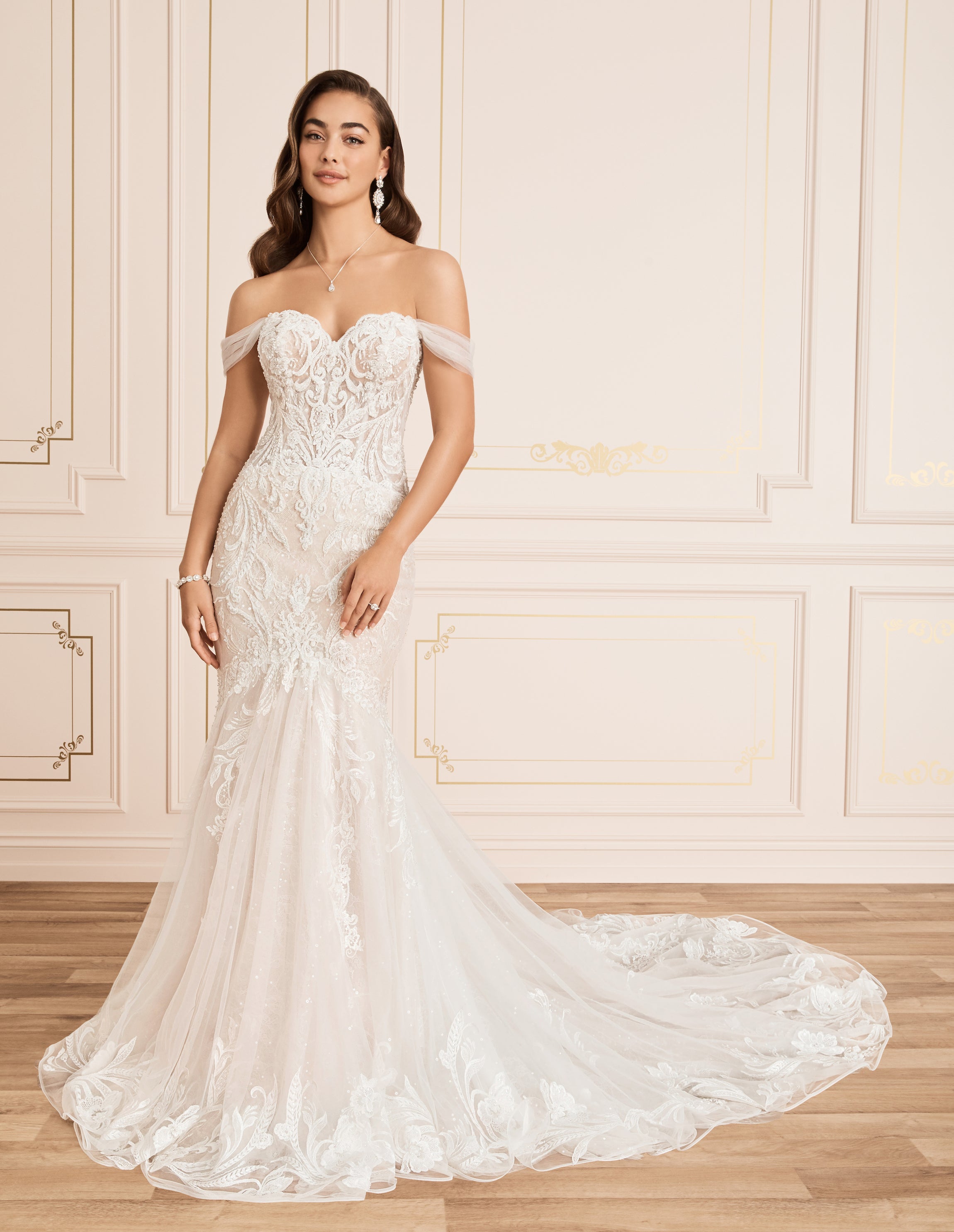Wedding_Dress_Bridal_Gown_Accessories_Top_Los_Angeles_ForLove_Bridal-Sima-Couture-Elysee-Bridal-Collective-La-Premiere-Randy-Fenoli-Inbal-Dror-Anne-Barge-Berta-Muse-Sophia-Tolli-Mariana-Hardwick-Oksana-Mukha-Dovita-Plunge-Neckline-Sparkle-Multi-Layer-Tulle-Skirt-Aline-Couture-