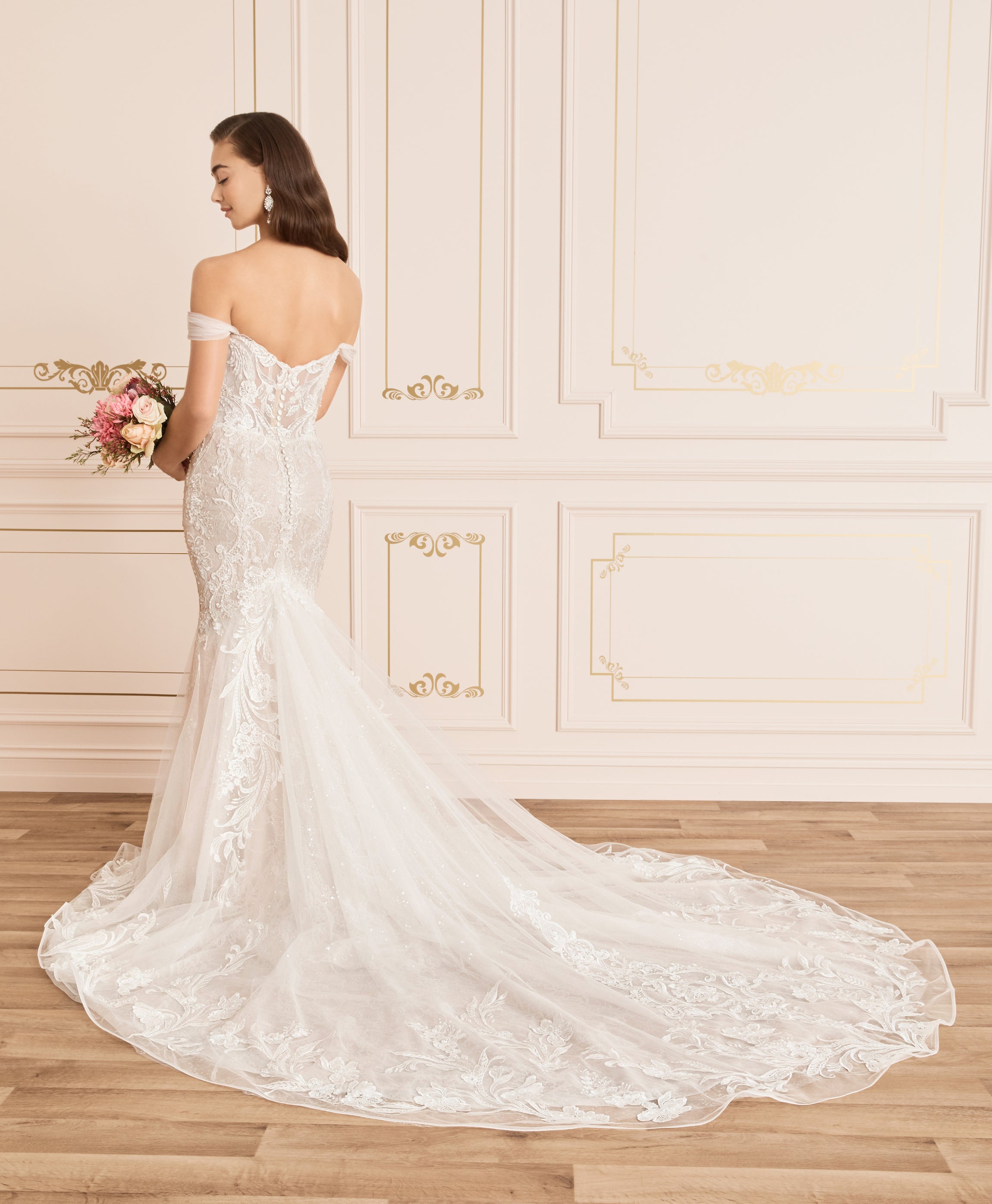 Wedding_Dress_Bridal_Gown_Accessories_Top_Los_Angeles_ForLove_Bridal-Sima-Couture-Elysee-Bridal-Collective-La-Premiere-Randy-Fenoli-Inbal-Dror-Anne-Barge-Berta-Muse-Sophia-Tolli-Mariana-Hardwick-Oksana-Mukha-Dovita-Plunge-Neckline-Sparkle-Multi-Layer-Tulle-Skirt-Aline-Couture-