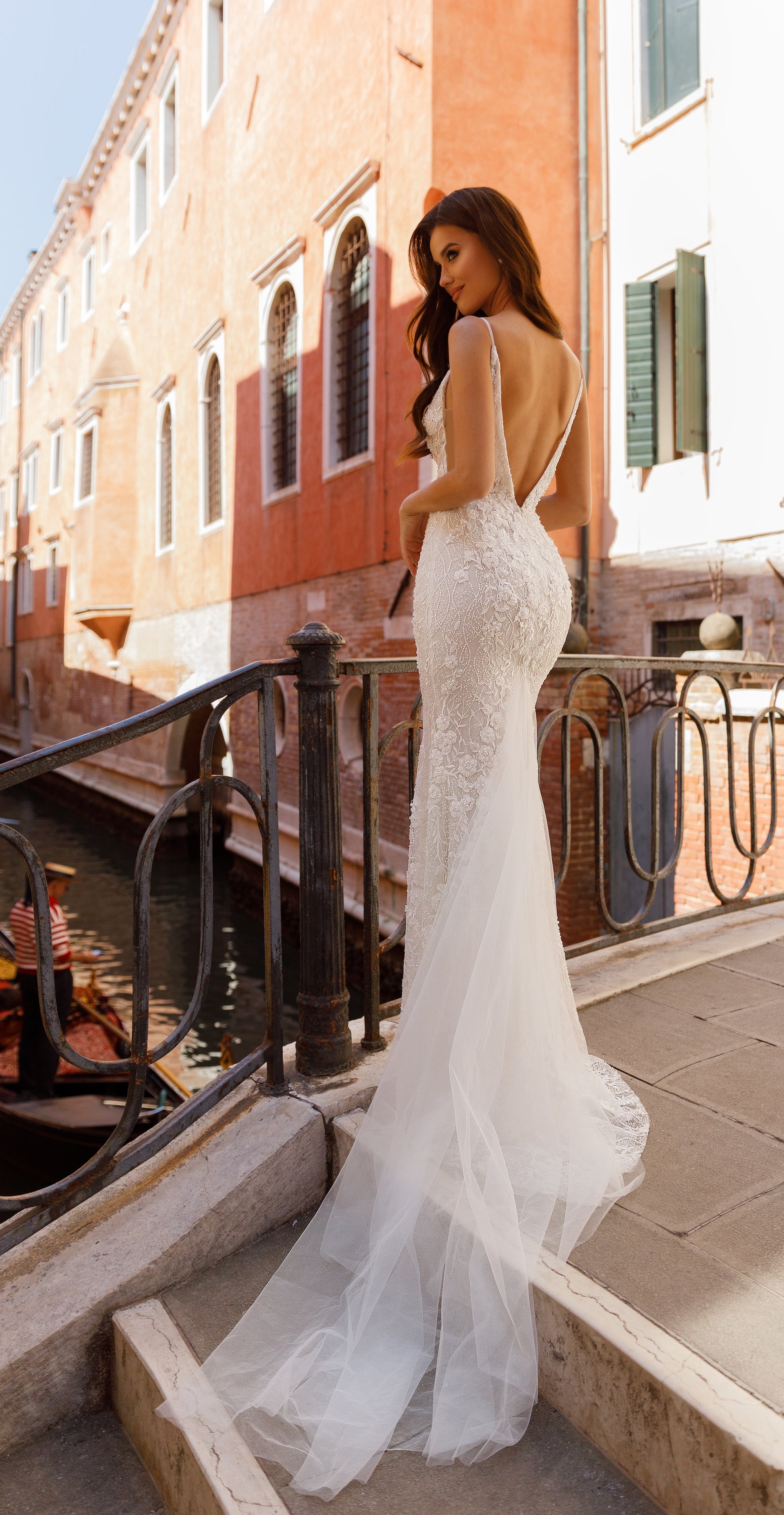 Wedding_Dress_Bridal_Gown_Accessories_Top_Los_Angeles_ForLove_Bridal-Sima-Couture-Elysee-Bridal-Collective-La-Premiere-Randy-Fenoli-Inbal-Dror-Anne-Barge-Berta-Muse-Sophia-Tolli-Mariana-Hardwick-Oksana-Mukha-Dovita-Plunge-Neckline-Sparkle-Multi-Layer-Tulle-Skirt-Aline-Couture-