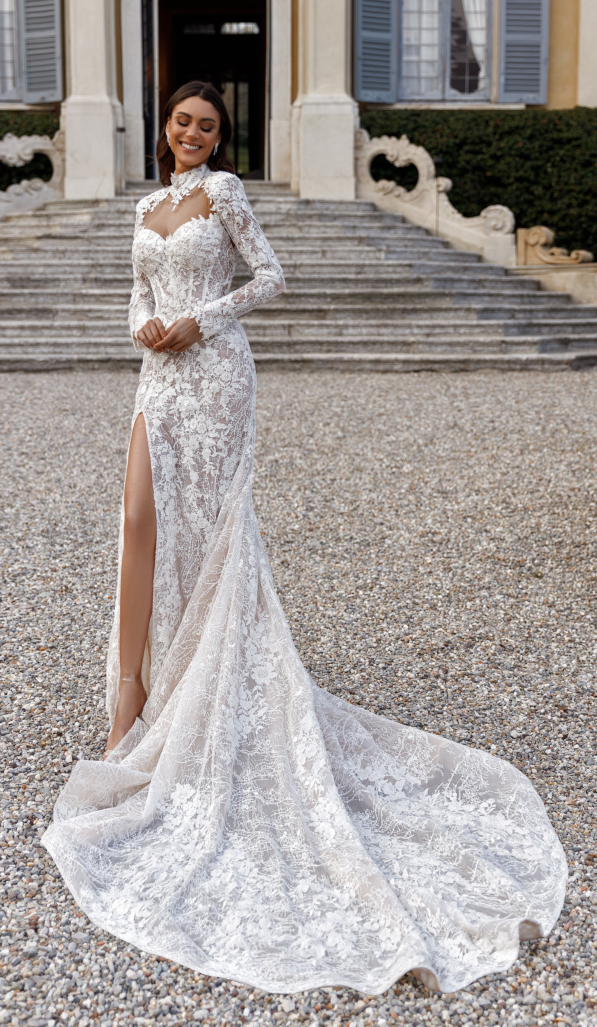 Wedding_Dress_Bridal_Gown_Accessories_Top_Los_Angeles_ForLove_Bridal-Sima-Couture-Elysee-Bridal-Collective-La-Premiere-Randy-Fenoli-Inbal-Dror-Anne-Barge-Berta-Muse-Sophia-Tolli-Mariana-Hardwick-Oksana-Mukha-Dovita-Plunge-Neckline-Sparkle-Multi-Layer-Tulle-Skirt-Aline-Couture-