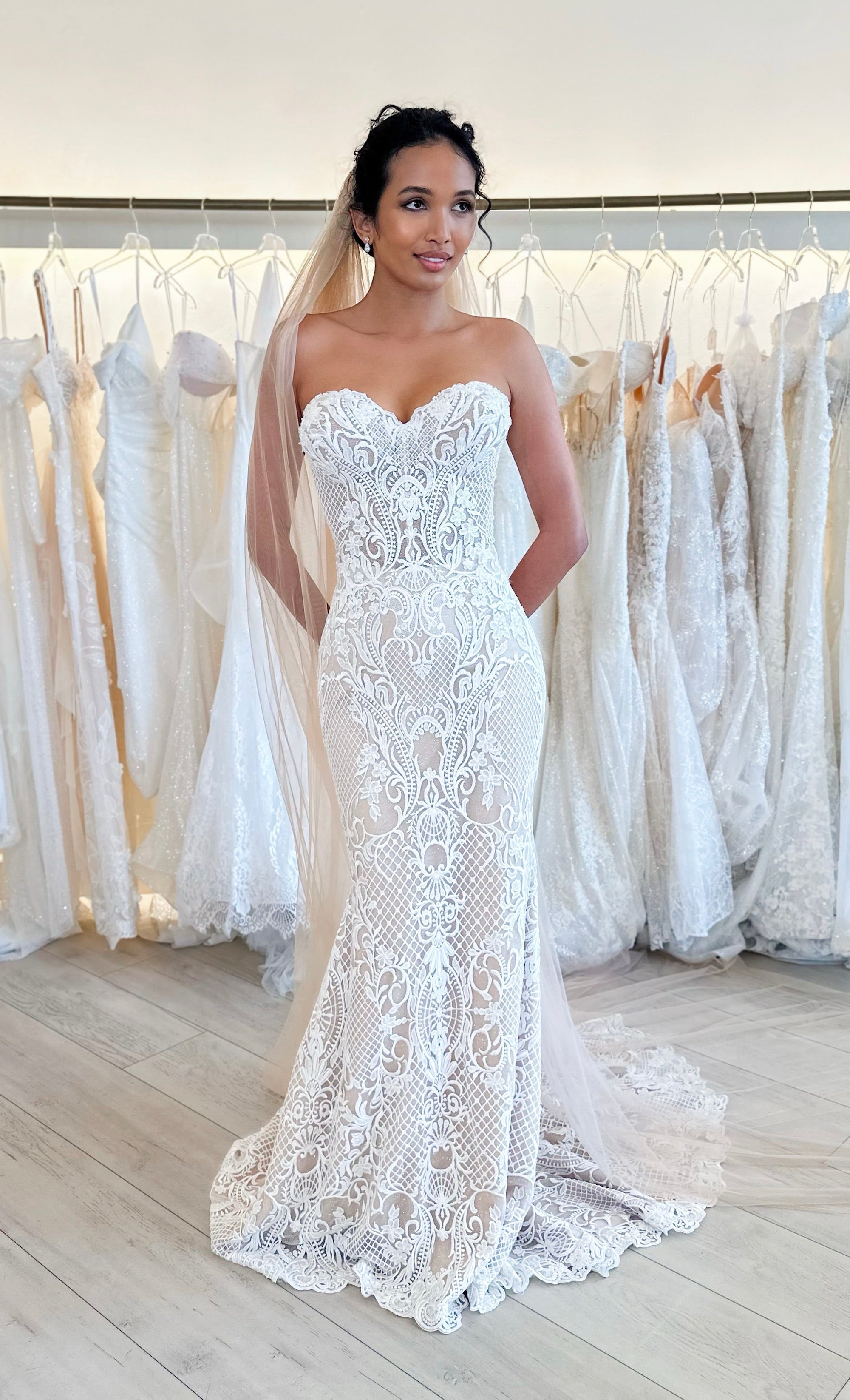 Wedding_Dress_Bridal_Gown_Accessories_Top_Los_Angeles_ForLove_Bridal-Sima-Couture-Elysee-Bridal-Collective-La-Premiere-Randy-Fenoli-Inbal-Dror-Anne-Barge-Berta-Muse-Sophia-Tolli-Mariana-Hardwick-Oksana-Mukha-Dovita-Plunge-Neckline-Sparkle-Multi-Layer-Tulle-Skirt-Aline-Couture-