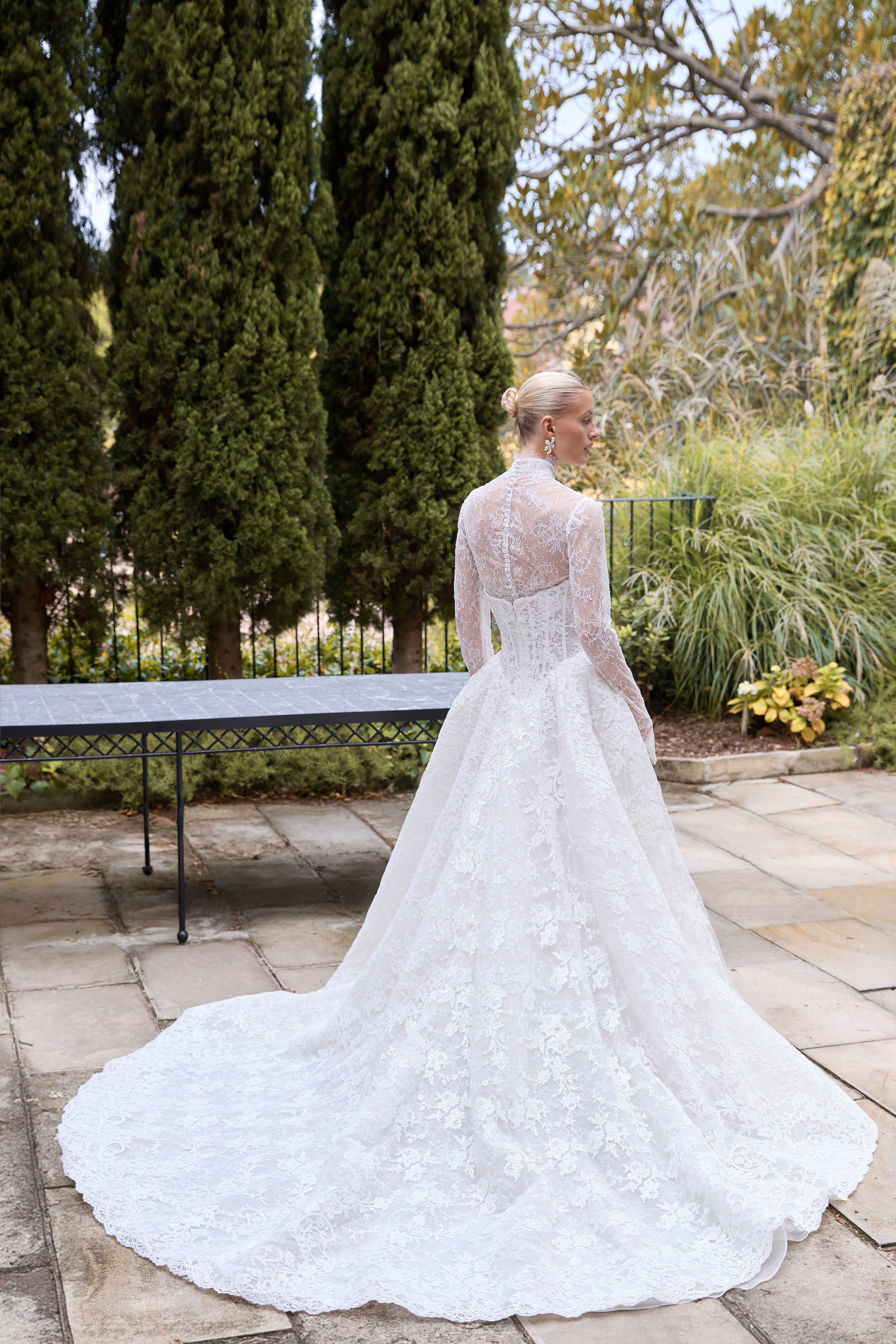 Wedding_Dress_Bridal_Gown_Accessories_Top_Los_Angeles_ForLove_Bridal-Sima-Couture-Elysee-Bridal-Collective-La-Premiere-Randy-Fenoli-Inbal-Dror-Anne-Barge-Berta-Muse-Sophia-Tolli-Mariana-Hardwick-Oksana-Mukha-Dovita-Plunge-Neckline-Sparkle-Multi-Layer-Tulle-Skirt-Aline-Couture-
