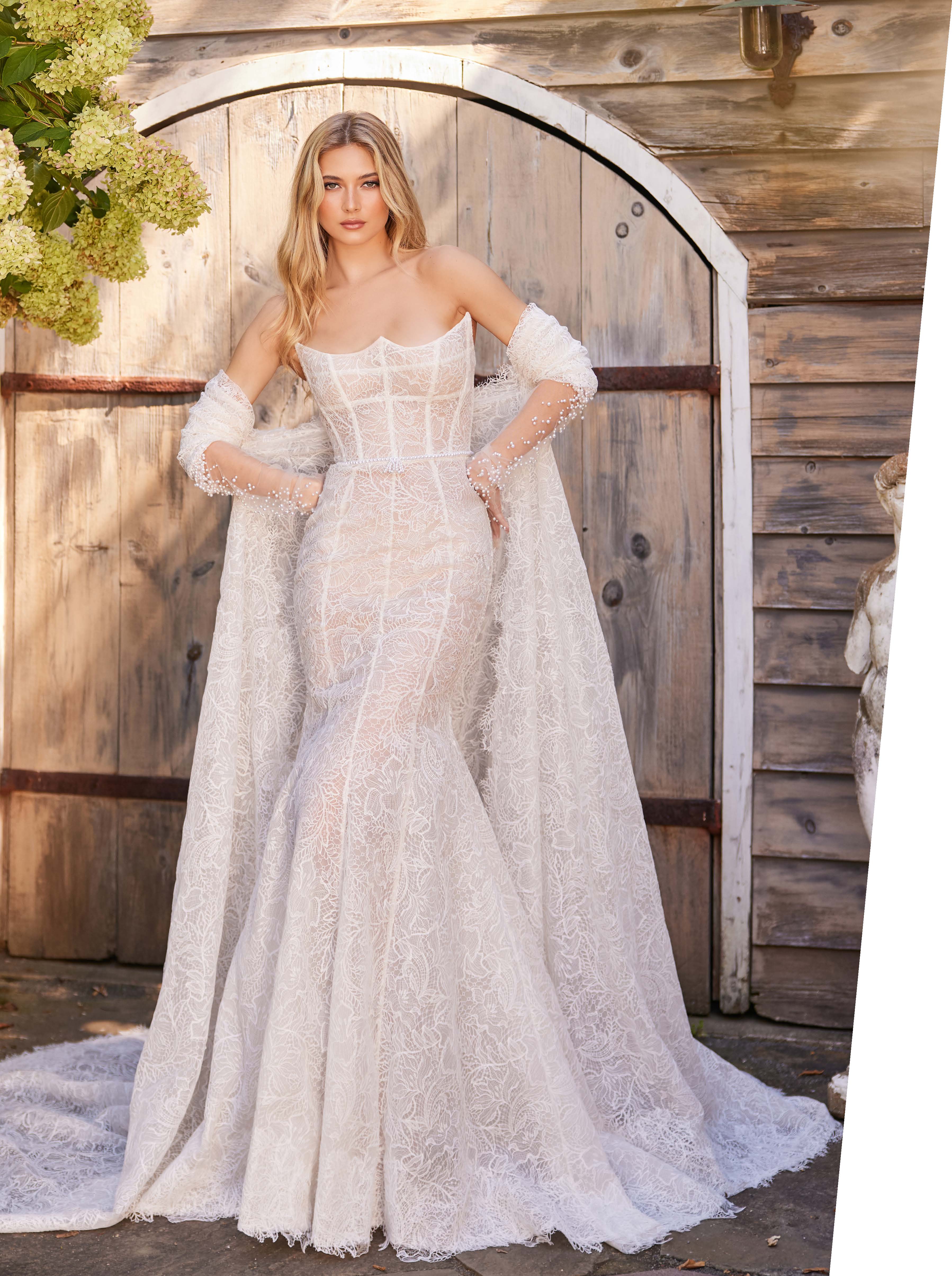 Wedding_Dress_Bridal_Gown_Accessories_Top_Los_Angeles_ForLove_Bridal-Sima-Couture-Elysee-Bridal-Collective-La-Premiere-Randy-Fenoli-Inbal-Dror-Anne-Barge-Berta-Muse-Sophia-Tolli-Mariana-Hardwick-Oksana-Mukha-Dovita-Plunge-Neckline-Sparkle-Multi-Layer-Tulle-Skirt-Aline-Couture-