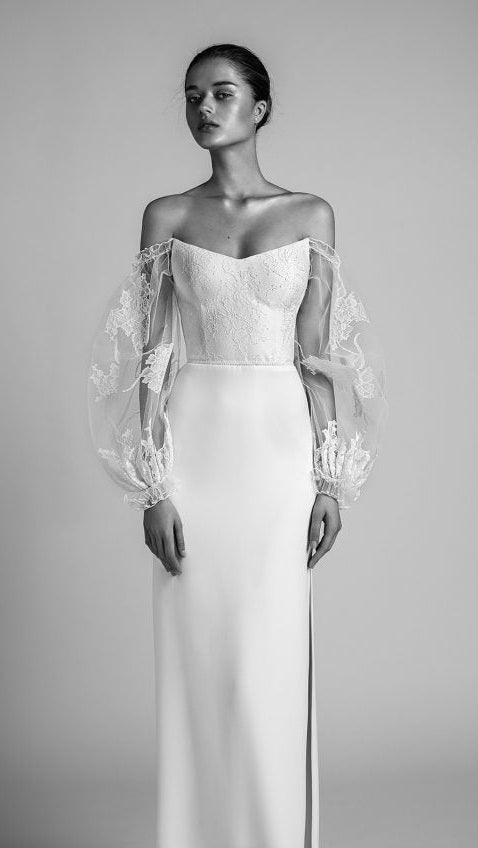 ForLove-Bridal-Wedding-Dress-Bridal-Gowns-Galia-Lahav-Pronovias-Maggie-Sotero-Berta-Sima-Elysee-Enzoani-liz-martinez-Randy-Fenoli-calla-blanche-martina-liana-Anne-Barge-Muse-Sophia-Tolli-Oksana-Mukha-Dovita 