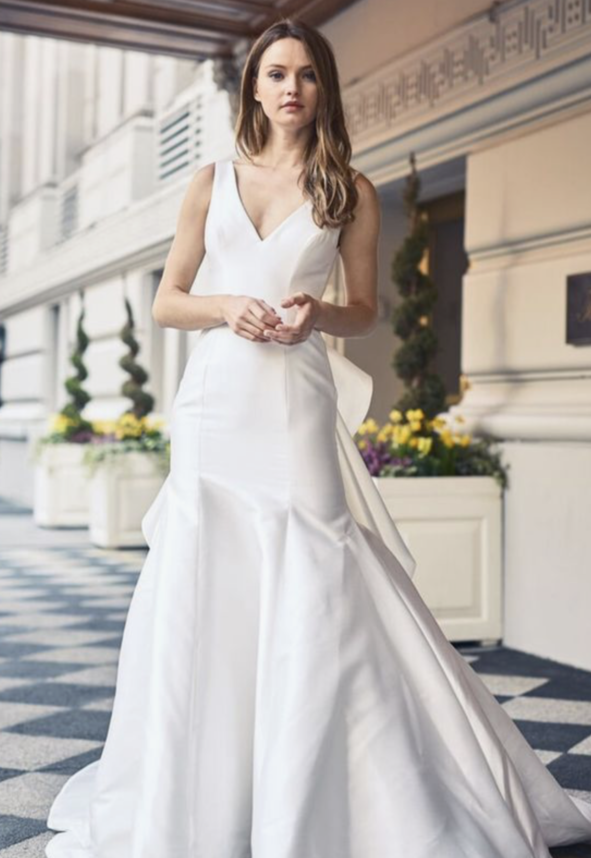 Wedding_Dress_Bridal_Gown_Accessories_Top_Los_Angeles_ForLove_Bridal-Sima-Couture-Elysee-Bridal-Collective-La-Premiere-Randy-Fenoli-Inbal-Dror-Anne-Barge-Berta-Muse-Sophia-Tolli-Mariana-Hardwick-Oksana-Mukha-Dovita-Plunge-Neckline-Sparkle-Multi-Layer-Tulle-Skirt-Aline-Couture-