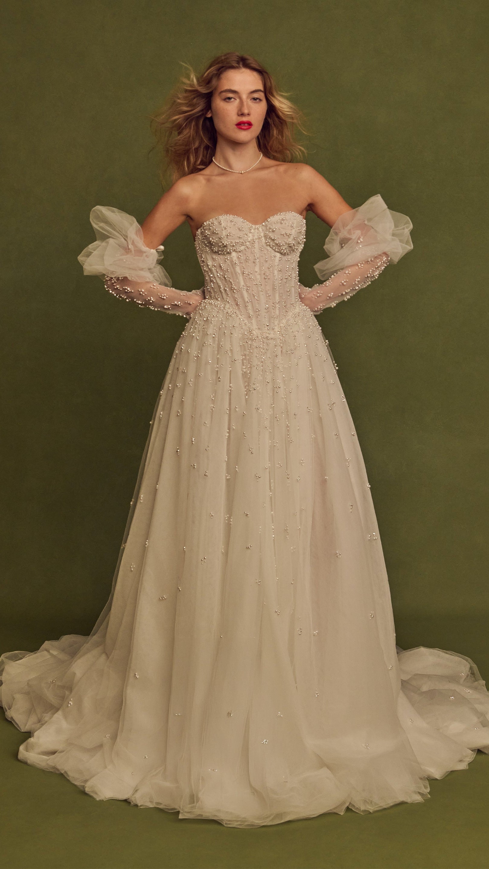 Wedding_Dress_Bridal_Gown_Accessories_Top_Los_Angeles_ForLove_Bridal-Sima-Couture-Elysee-Bridal-Collective-La-Premiere-Randy-Fenoli-Inbal-Dror-Anne-Barge-Berta-Muse-Sophia-Tolli-Mariana-Hardwick-Oksana-Mukha-Dovita-Plunge-Neckline-Sparkle-Multi-Layer-Tulle-Skirt-Aline-Couture-