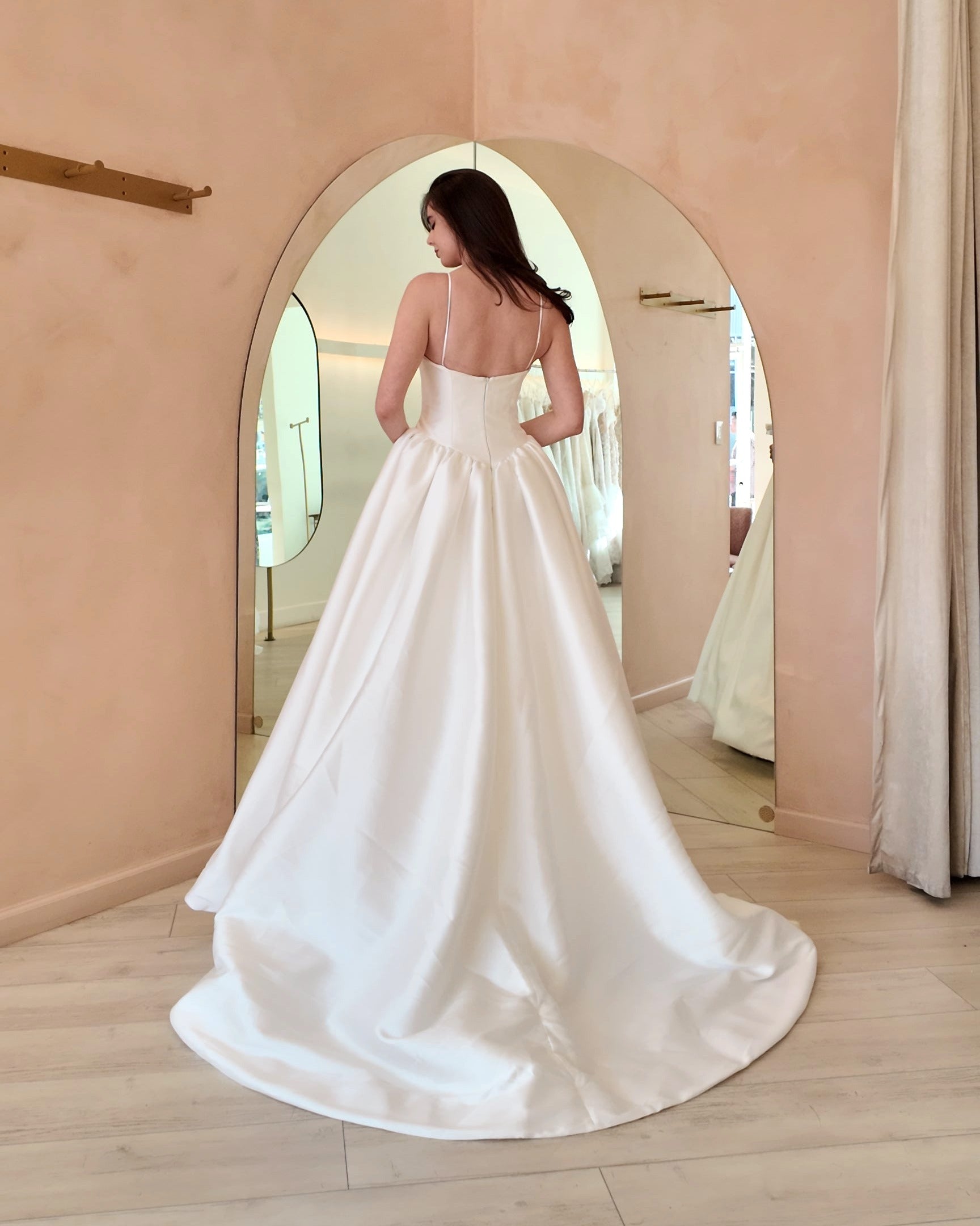 Wedding_Dress_Bridal_Gown_Accessories_Top_Los_Angeles_ForLove_Bridal-Sima-Couture-Elysee-Bridal-Collective-La-Premiere-Randy-Fenoli-Inbal-Dror-Anne-Barge-Berta-Muse-Sophia-Tolli-Mariana-Hardwick-Oksana-Mukha-Dovita-Plunge-Neckline-Sparkle-Multi-Layer-Tulle-Skirt-Aline-Couture-