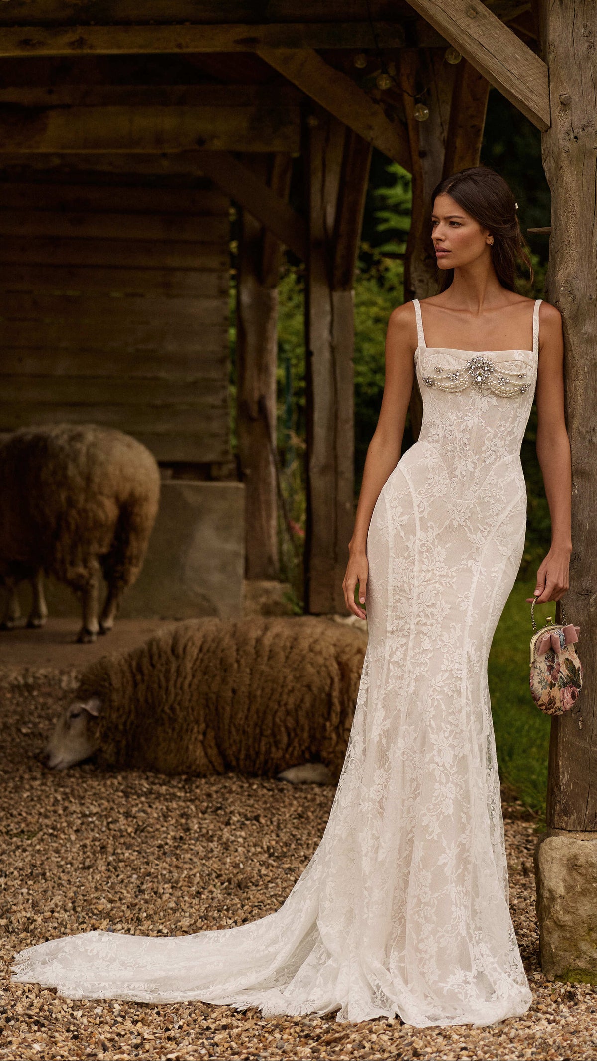 Wedding_Dress_Bridal_Gown_veil_Accessories_Los_Angeles_ForLove_Bridal-Monique-Lhuillier-pallas-Sima-Couture-Elysee-Vivienne-Westwood- Dana-Harel-Milla-Nova-La-Premiere-privee-loho-cinq-Sophia-Tolli-ines-di-santo-leah-da-gloria-rivini-oscar-de-la-renta-ysa-makino-eden-aharon-Mariana-Hardwick-Oksana-Mukha-Couture-Dana-Harel-Kyha-Nicole-Felicia-Enzoani-bridal-veils-best-bridal-store-in-los-angeles-enzoani-vera-wang-sarah-seven-Grace-Loves-Lace-lovely-bride-lilis-rachel-&-rose-liz-martinez-Dovita-bridal-minis