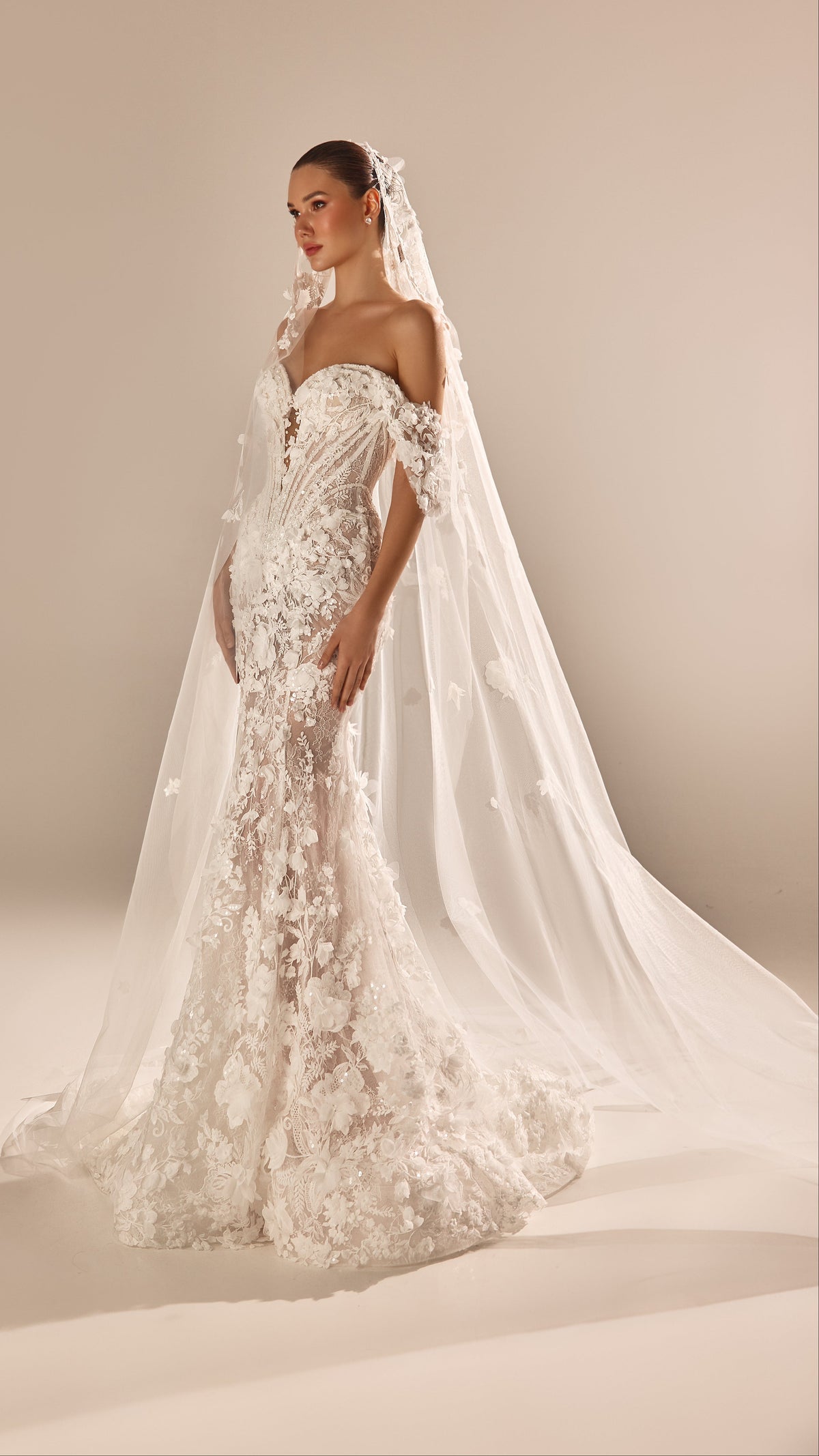 Wedding_Dress_Bridal_Gown_veil_Accessories_Los_Angeles_ForLove_Bridal-Monique-Lhuillier-pallas-Sima-Couture-Elysee-Vivienne-Westwood- Dana-Harel-Milla-Nova-La-Premiere-privee-Muse-cinq-Sophia-Tolli-ines-di-santo-leah-da-gloria-rivini-oscar-de-la-renta-ysa-makino-eden-aharon-Mariana-Hardwick-Oksana-Mukha-Couture-Dana-Harel-Kyha-Nicole-Felicia-Enzoani-bridal-veils-best-bridal-store-in-los-angeles-enzoani-vera-wang-sarah-seven-Grace-Loves-Lace-lovely-bride-lilis-rachel-&-rose-liz-martinez-Dovita-bridal-minis