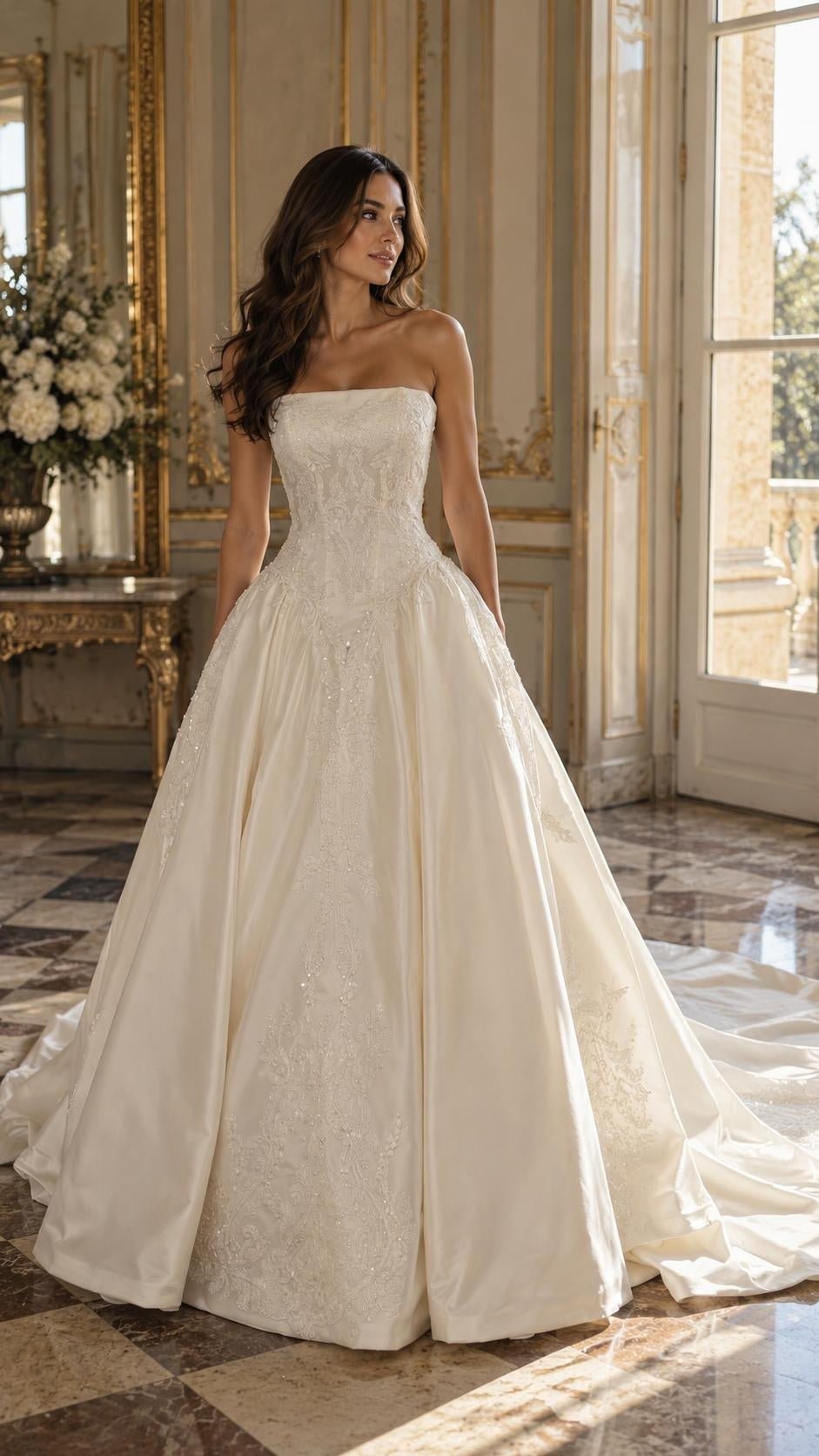Wedding_Dress_Bridal_Gown_veil_Accessories_Los_Angeles_ForLove_Bridal-Monique-Lhuillier-pallas-Sima-Couture-Elysee-Vivienne-Westwood- Dana-Harel-Milla-Nova-La-Premiere-privee-loho-cinq-Sophia-Tolli-ines-di-santo-leah-da-gloria-rivini-oscar-de-la-renta-ysa-makino-eden-aharon-Mariana-Hardwick-Oksana-Mukha-Couture-Dana-Harel-Kyha-Nicole-Felicia-Enzoani-bridal-veils-best-bridal-store-in-los-angeles-enzoani-vera-wang-sarah-seven-Grace-Loves-Lace-lovely-bride-lilis-rachel-&-rose-liz-martinez-Dovita-bridal-minis