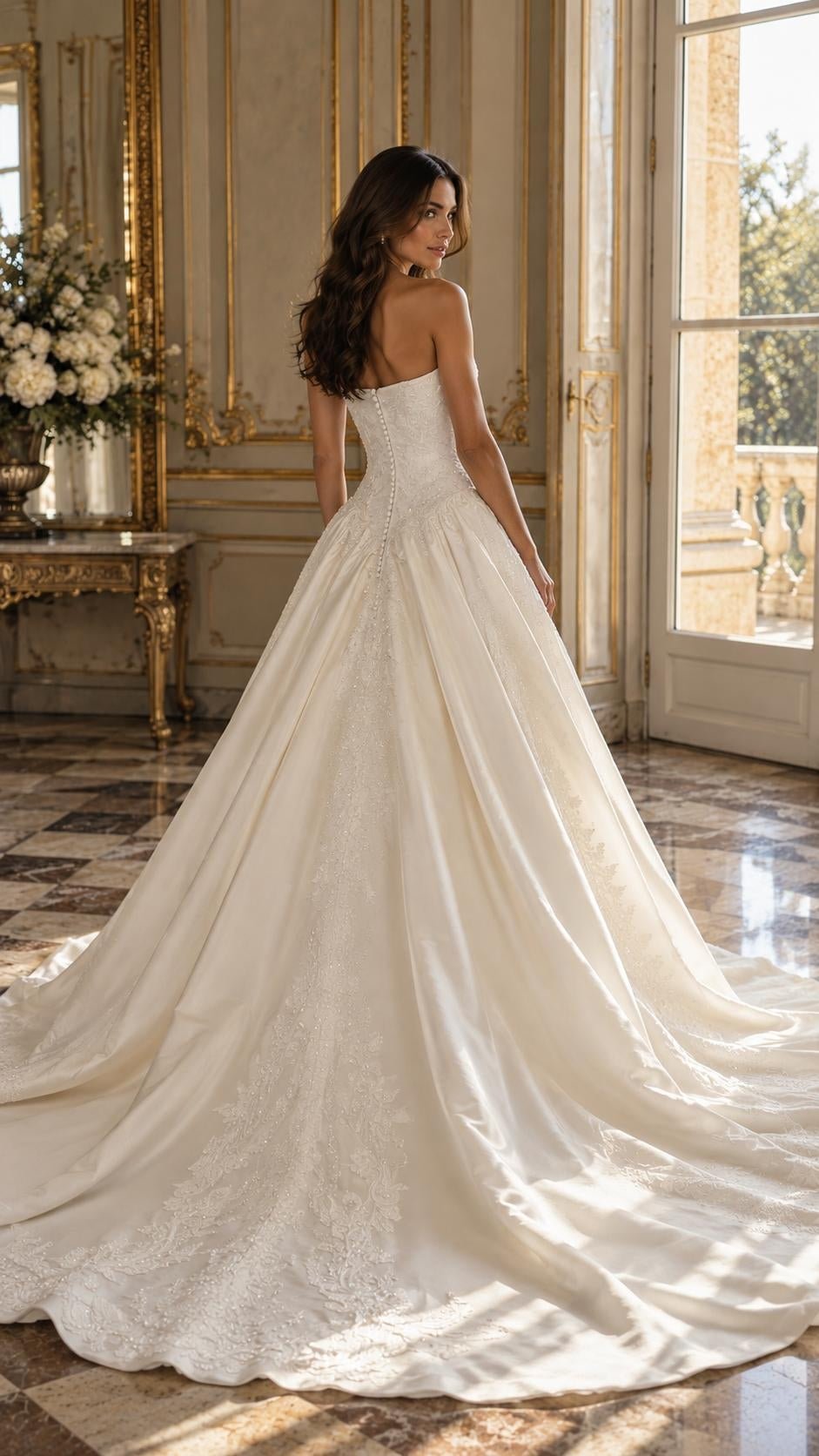 Wedding_Dress_Bridal_Gown_veil_Accessories_Los_Angeles_ForLove_Bridal-Monique-Lhuillier-pallas-Sima-Couture-Elysee-Vivienne-Westwood- Dana-Harel-Milla-Nova-La-Premiere-privee-loho-cinq-Sophia-Tolli-ines-di-santo-leah-da-gloria-rivini-oscar-de-la-renta-ysa-makino-eden-aharon-Mariana-Hardwick-Oksana-Mukha-Couture-Dana-Harel-Kyha-Nicole-Felicia-Enzoani-bridal-veils-best-bridal-store-in-los-angeles-enzoani-vera-wang-sarah-seven-Grace-Loves-Lace-lovely-bride-lilis-rachel-&-rose-liz-martinez-Dovita-bridal-minis