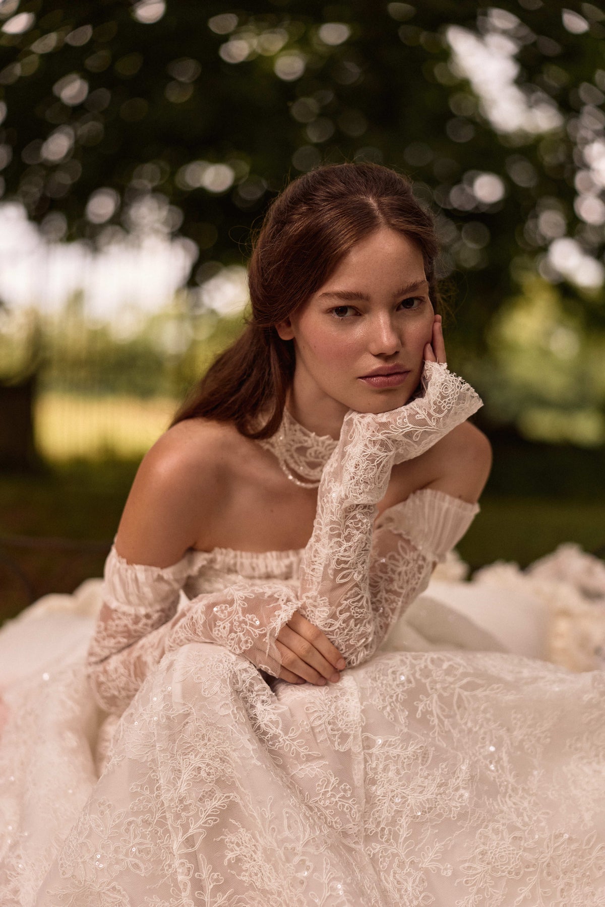 Wedding_Dress_Bridal_Gown_veil_Accessories_Los_Angeles_ForLove_Bridal-Monique-Lhuillier-pallas-Sima-Couture-Elysee-Vivienne-Westwood- Dana-Harel-Milla-Nova-La-Premiere-privee-Muse-cinq-Sophia-Tolli-ines-di-santo-leah-da-gloria-rivini-oscar-de-la-renta-ysa-makino-eden-aharon-Mariana-Hardwick-Oksana-Mukha-Couture-Dana-Harel-Kyha-Nicole-Felicia-Enzoani-bridal-veils-best-bridal-store-in-los-angeles-enzoani-vera-wang-sarah-seven-Grace-Loves-Lace-lovely-bride-lilis-rachel-&-rose-liz-martinez-Dovita-bridal-minis