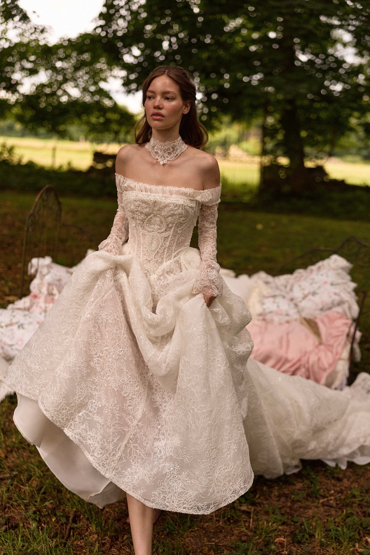Wedding_Dress_Bridal_Gown_veil_Accessories_Los_Angeles_ForLove_Bridal-Monique-Lhuillier-pallas-Sima-Couture-Elysee-Vivienne-Westwood- Dana-Harel-Milla-Nova-La-Premiere-privee-Muse-cinq-Sophia-Tolli-ines-di-santo-leah-da-gloria-rivini-oscar-de-la-renta-ysa-makino-eden-aharon-Mariana-Hardwick-Oksana-Mukha-Couture-Dana-Harel-Kyha-Nicole-Felicia-Enzoani-bridal-veils-best-bridal-store-in-los-angeles-enzoani-vera-wang-sarah-seven-Grace-Loves-Lace-lovely-bride-lilis-rachel-&-rose-liz-martinez-Dovita-bridal-minis