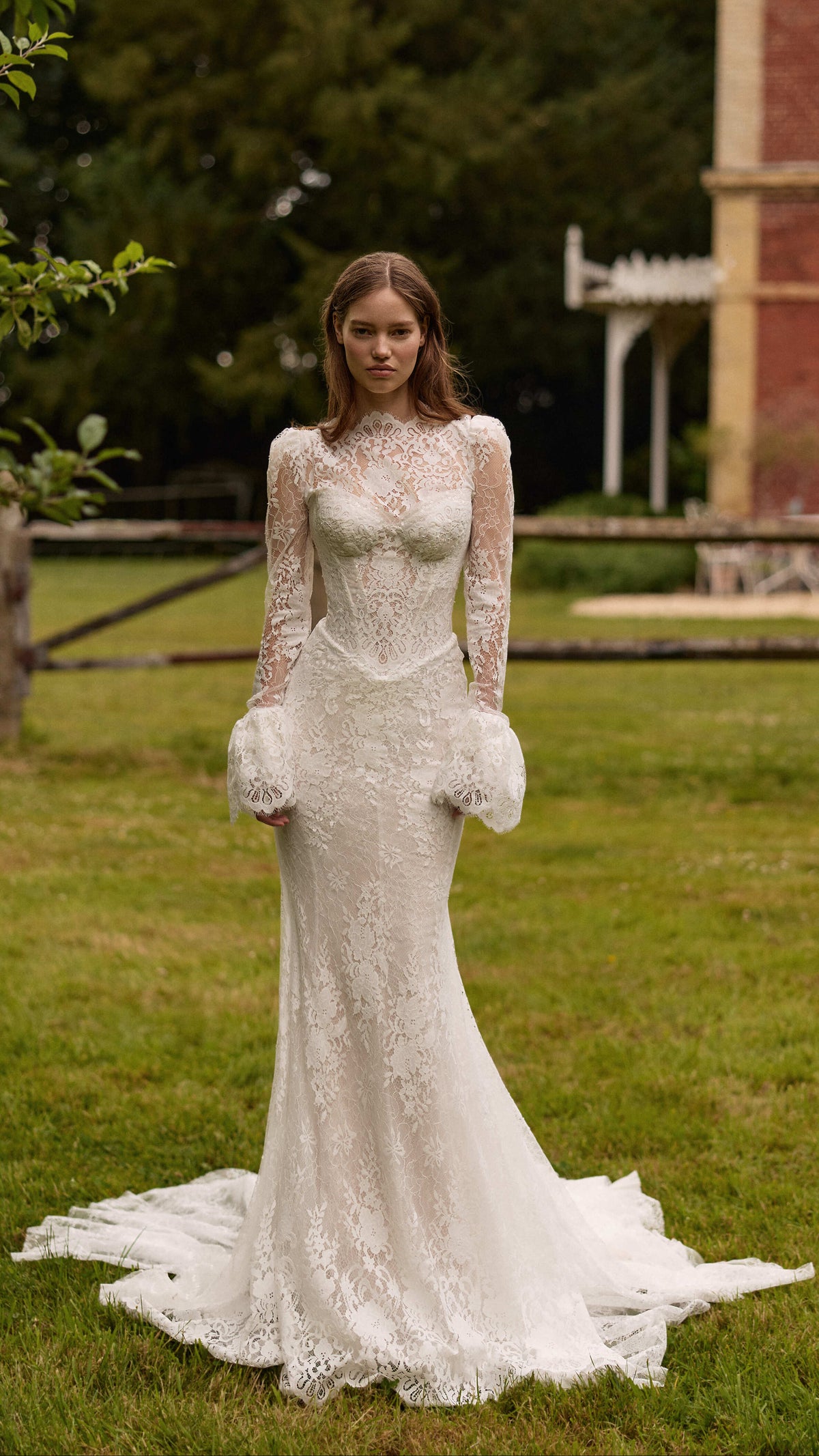 Wedding_Dress_Bridal_Gown_veil_Accessories_Los_Angeles_ForLove_Bridal-Monique-Lhuillier-pallas-Sima-Couture-Elysee-Vivienne-Westwood- Dana-Harel-Milla-Nova-La-Premiere-privee-loho-cinq-Sophia-Tolli-ines-di-santo-leah-da-gloria-rivini-oscar-de-la-renta-ysa-makino-eden-aharon-Mariana-Hardwick-Oksana-Mukha-Couture-Dana-Harel-Kyha-Nicole-Felicia-Enzoani-bridal-veils-best-bridal-store-in-los-angeles-enzoani-vera-wang-sarah-seven-Grace-Loves-Lace-lovely-bride-lilis-rachel-&-rose-liz-martinez-Dovita-bridal-minis