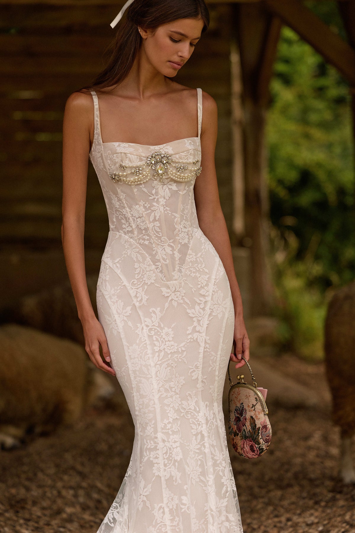 Wedding_Dress_Bridal_Gown_veil_Accessories_Los_Angeles_ForLove_Bridal-Monique-Lhuillier-pallas-Sima-Couture-Elysee-Vivienne-Westwood- Dana-Harel-Milla-Nova-La-Premiere-privee-loho-cinq-Sophia-Tolli-ines-di-santo-leah-da-gloria-rivini-oscar-de-la-renta-ysa-makino-eden-aharon-Mariana-Hardwick-Oksana-Mukha-Couture-Dana-Harel-Kyha-Nicole-Felicia-Enzoani-bridal-veils-best-bridal-store-in-los-angeles-enzoani-vera-wang-sarah-seven-Grace-Loves-Lace-lovely-bride-lilis-rachel-&-rose-liz-martinez-Dovita-bridal-minis