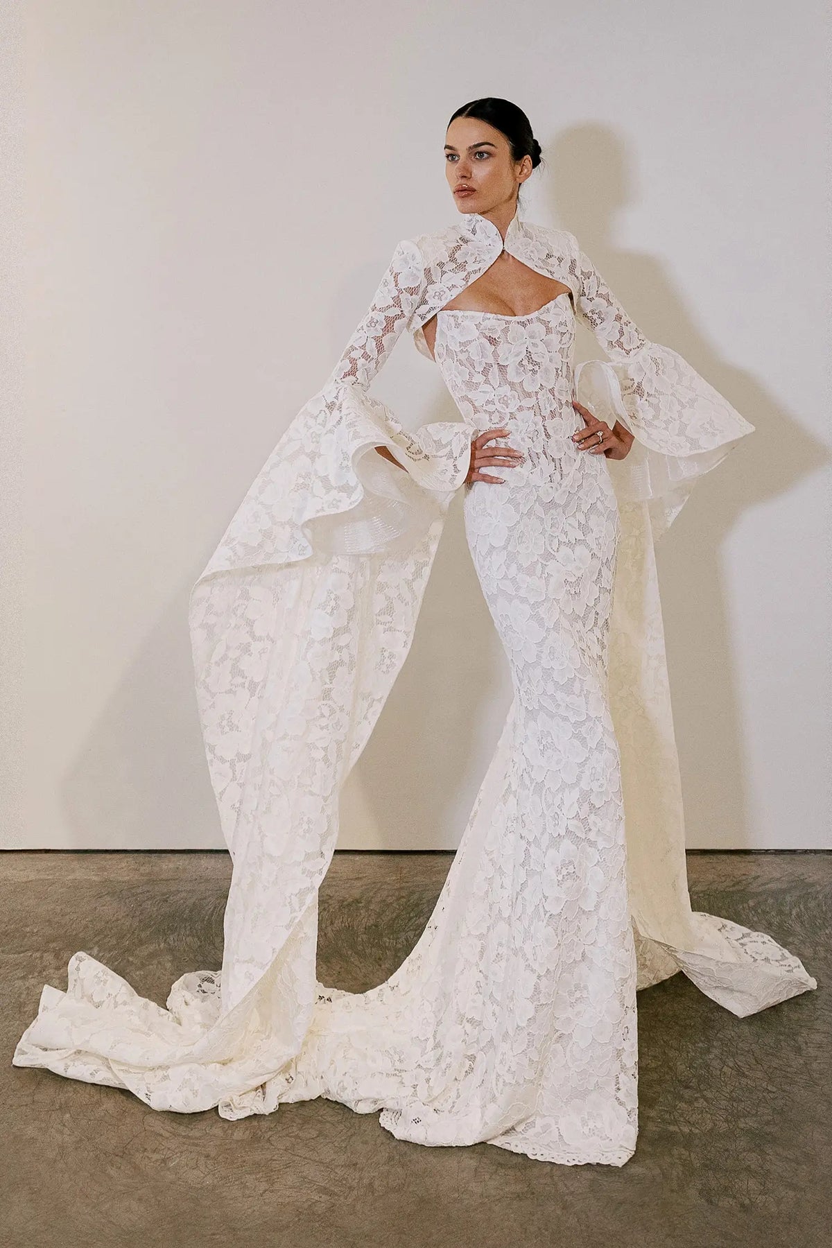 Wedding_Dress_Bridal_Gown_veil_Accessories_Los_Angeles_ForLove_Bridal-Monique-Lhuillier-pallas-Sima-Couture-Elysee-Vivienne-Westwood- Dana-Harel-Milla-Nova-La-Premiere-privee-loho-cinq-Sophia-Tolli-ines-di-santo-leah-da-gloria-rivini-oscar-de-la-renta-ysa-makino-eden-aharon-Mariana-Hardwick-Oksana-Mukha-Couture-Dana-Harel-Kyha-Nicole-Felicia-Enzoani-bridal-veils-best-bridal-store-in-los-angeles-enzoani-vera-wang-sarah-seven-Grace-Loves-Lace-lovely-bride-lilis-rachel-&-rose-liz-martinez-Dovita-bridal-minis