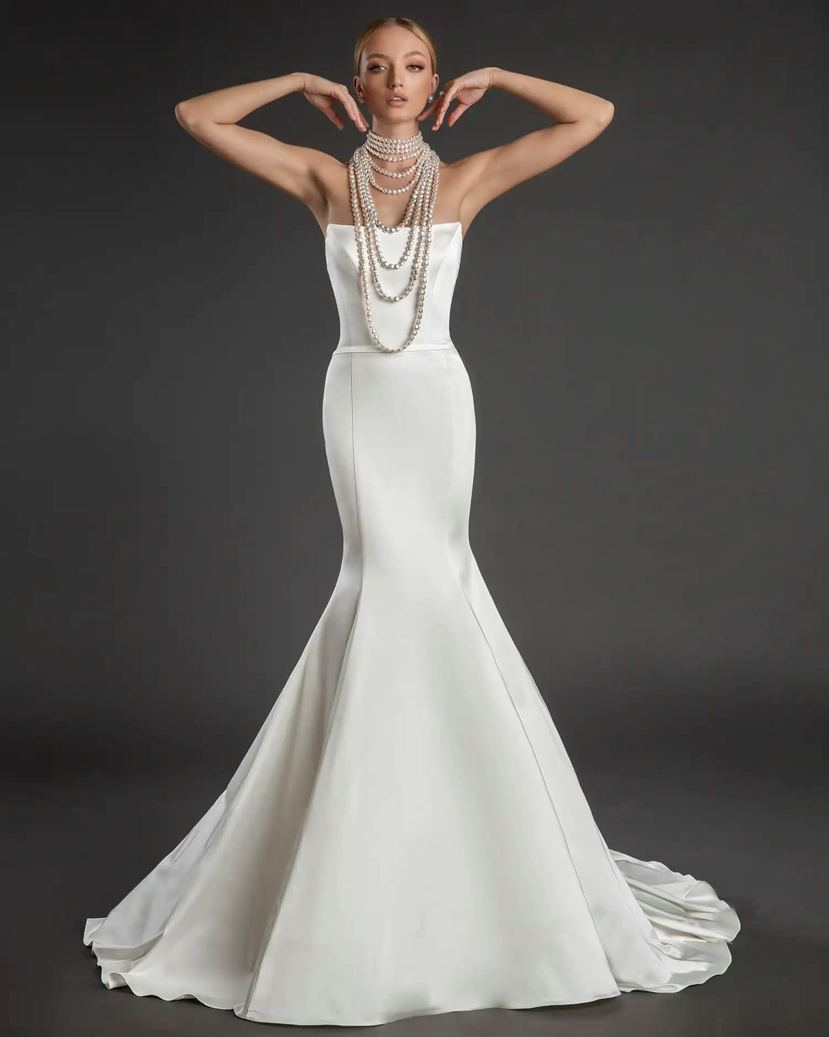 Wedding_Dress_Bridal_Gown_veil_Accessories_Los_Angeles_ForLove_Bridal-Monique-Lhuillier-pallas-Sima-Couture-Elysee-Vivienne-Westwood- Dana-Harel-Milla-Nova-La-Premiere-privee-loho-cinq-Sophia-Tolli-ines-di-santo-leah-da-gloria-rivini-oscar-de-la-renta-ysa-makino-eden-aharon-Mariana-Hardwick-Oksana-Mukha-Couture-Dana-Harel-Kyha-Nicole-Felicia-Enzoani-bridal-veils-best-bridal-store-in-los-angeles-enzoani-vera-wang-sarah-seven-Grace-Loves-Lace-lovely-bride-lilis-rachel-&-rose-liz-martinez-Dovita-bridal-minis