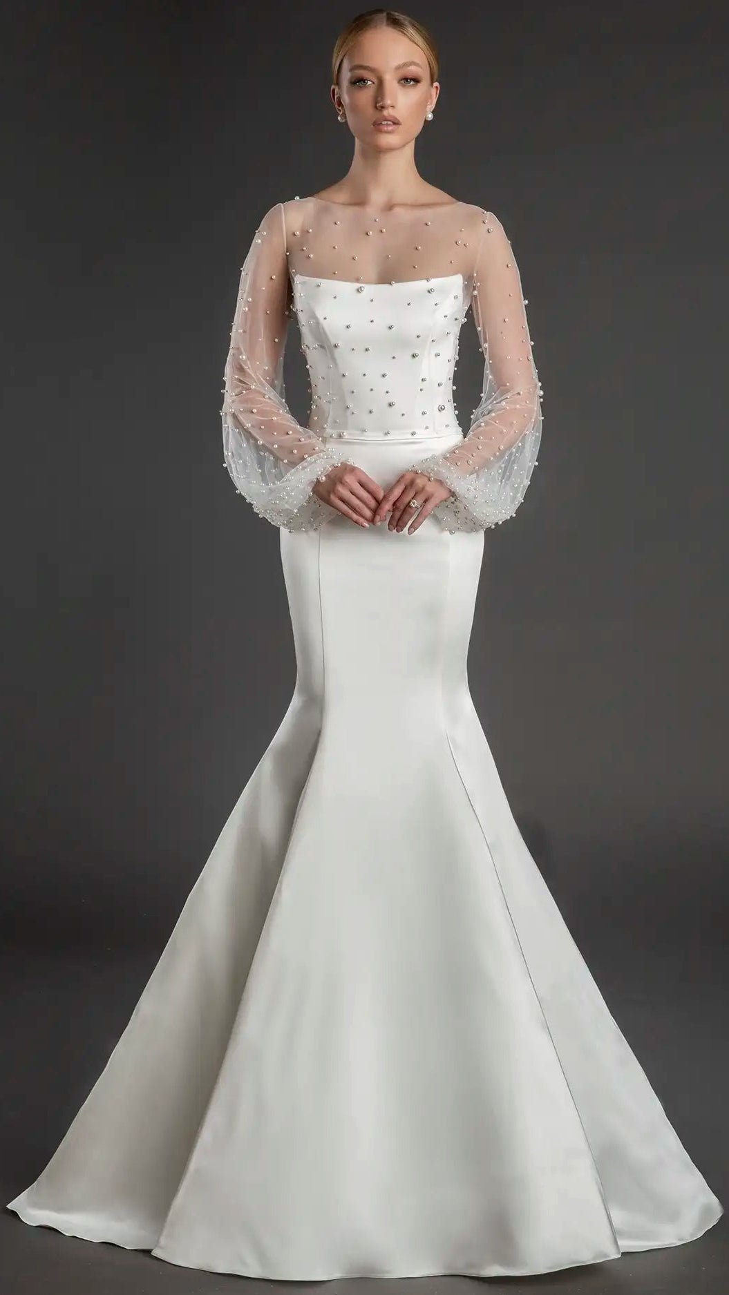 Wedding_Dress_Bridal_Gown_veil_Accessories_Los_Angeles_ForLove_Bridal-Monique-Lhuillier-pallas-Sima-Couture-Elysee-Vivienne-Westwood- Dana-Harel-Milla-Nova-La-Premiere-privee-loho-cinq-Sophia-Tolli-ines-di-santo-leah-da-gloria-rivini-oscar-de-la-renta-ysa-makino-eden-aharon-Mariana-Hardwick-Oksana-Mukha-Couture-Dana-Harel-Kyha-Nicole-Felicia-Enzoani-bridal-veils-best-bridal-store-in-los-angeles-enzoani-vera-wang-sarah-seven-Grace-Loves-Lace-lovely-bride-lilis-rachel-&-rose-liz-martinez-Dovita-bridal-minis
