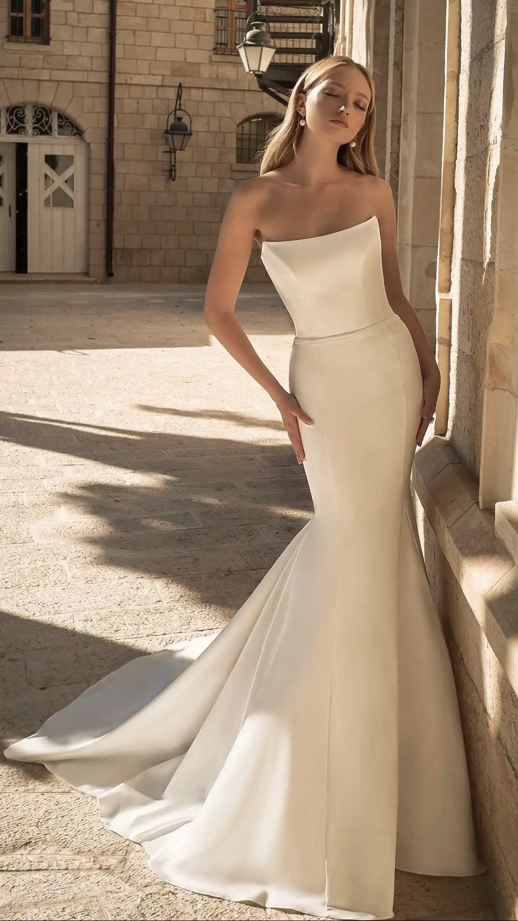 Wedding_Dress_Bridal_Gown_veil_Accessories_Los_Angeles_ForLove_Bridal-Monique-Lhuillier-pallas-Sima-Couture-Elysee-Vivienne-Westwood- Dana-Harel-Milla-Nova-La-Premiere-privee-loho-cinq-Sophia-Tolli-ines-di-santo-leah-da-gloria-rivini-oscar-de-la-renta-ysa-makino-eden-aharon-Mariana-Hardwick-Oksana-Mukha-Couture-Dana-Harel-Kyha-Nicole-Felicia-Enzoani-bridal-veils-best-bridal-store-in-los-angeles-enzoani-vera-wang-sarah-seven-Grace-Loves-Lace-lovely-bride-lilis-rachel-&-rose-liz-martinez-Dovita-bridal-minis