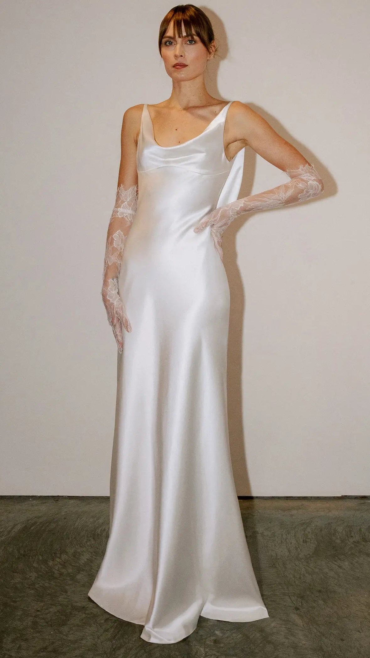 Wedding_Dress_Bridal_Gown_veil_Accessories_Los_Angeles_ForLove_Bridal-Monique-Lhuillier-pallas-Sima-Couture-Elysee-Vivienne-Westwood- Dana-Harel-Milla-Nova-La-Premiere-privee-loho-cinq-Sophia-Tolli-ines-di-santo-leah-da-gloria-rivini-oscar-de-la-renta-ysa-makino-eden-aharon-Mariana-Hardwick-Oksana-Mukha-Couture-Dana-Harel-Kyha-Nicole-Felicia-Enzoani-bridal-veils-best-bridal-store-in-los-angeles-enzoani-vera-wang-sarah-seven-Grace-Loves-Lace-lovely-bride-lilis-rachel-&-rose-liz-martinez-Dovita-bridal-minis