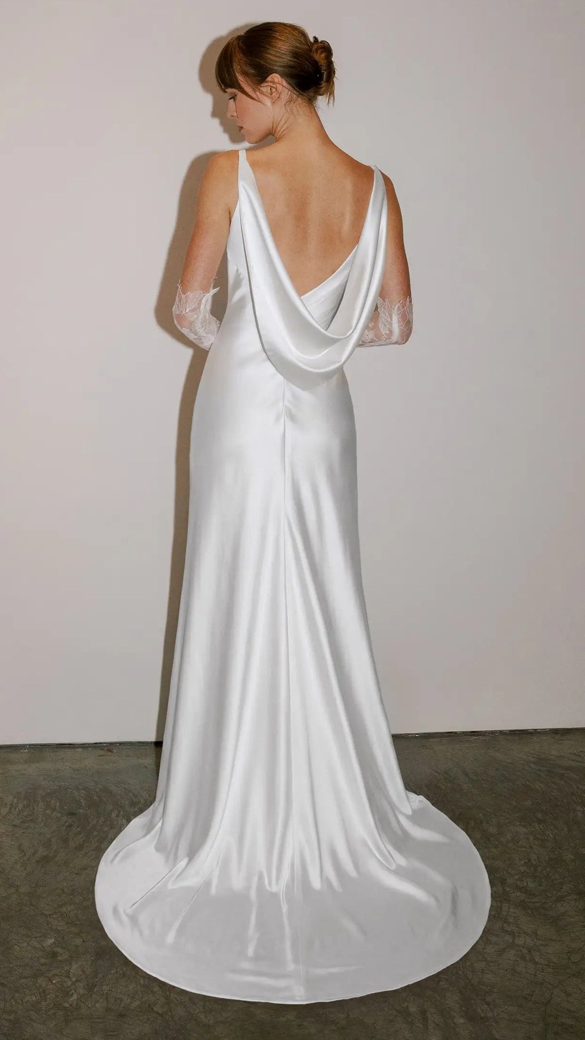 Wedding_Dress_Bridal_Gown_veil_Accessories_Los_Angeles_ForLove_Bridal-Monique-Lhuillier-pallas-Sima-Couture-Elysee-Vivienne-Westwood- Dana-Harel-Milla-Nova-La-Premiere-privee-loho-cinq-Sophia-Tolli-ines-di-santo-leah-da-gloria-rivini-oscar-de-la-renta-ysa-makino-eden-aharon-Mariana-Hardwick-Oksana-Mukha-Couture-Dana-Harel-Kyha-Nicole-Felicia-Enzoani-bridal-veils-best-bridal-store-in-los-angeles-enzoani-vera-wang-sarah-seven-Grace-Loves-Lace-lovely-bride-lilis-rachel-&-rose-liz-martinez-Dovita-bridal-minis