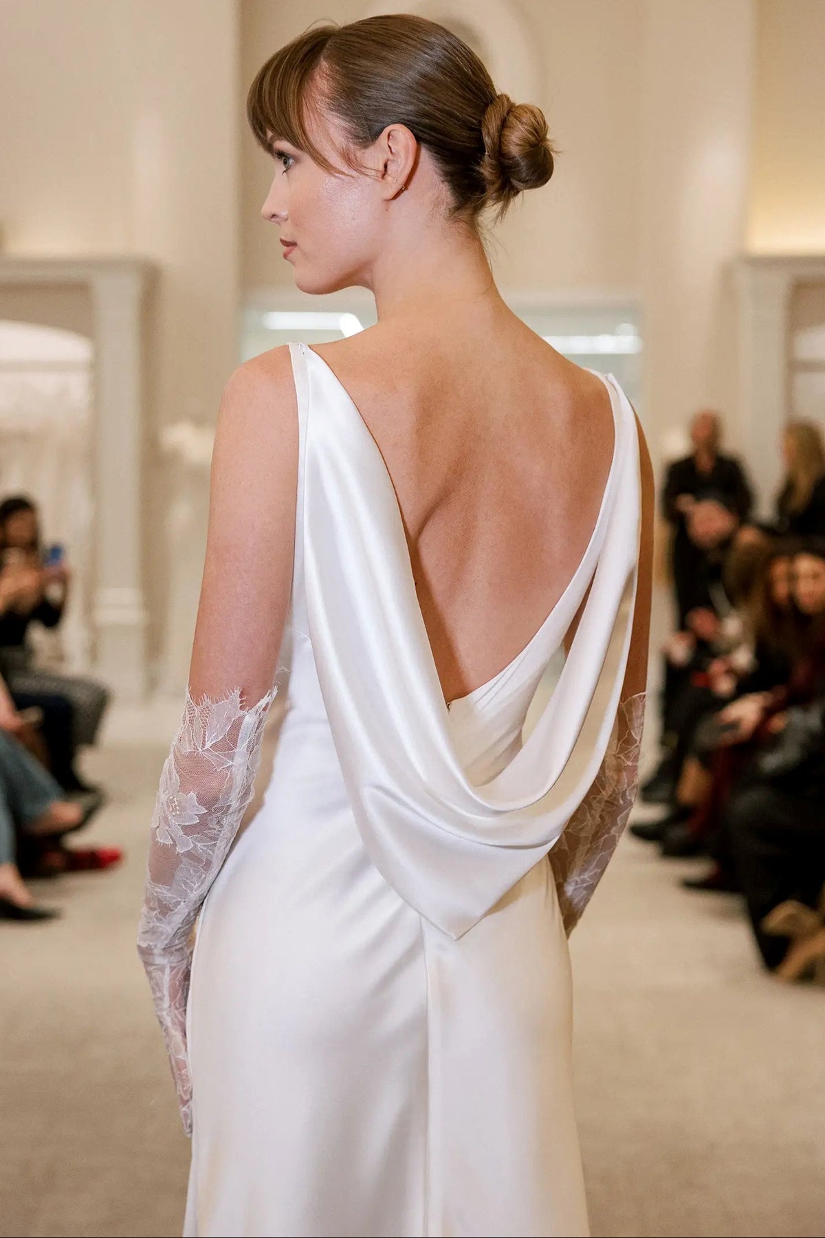Wedding_Dress_Bridal_Gown_veil_Accessories_Los_Angeles_ForLove_Bridal-Monique-Lhuillier-pallas-Sima-Couture-Elysee-Vivienne-Westwood- Dana-Harel-Milla-Nova-La-Premiere-privee-loho-cinq-Sophia-Tolli-ines-di-santo-leah-da-gloria-rivini-oscar-de-la-renta-ysa-makino-eden-aharon-Mariana-Hardwick-Oksana-Mukha-Couture-Dana-Harel-Kyha-Nicole-Felicia-Enzoani-bridal-veils-best-bridal-store-in-los-angeles-enzoani-vera-wang-sarah-seven-Grace-Loves-Lace-lovely-bride-lilis-rachel-&-rose-liz-martinez-Dovita-bridal-minis