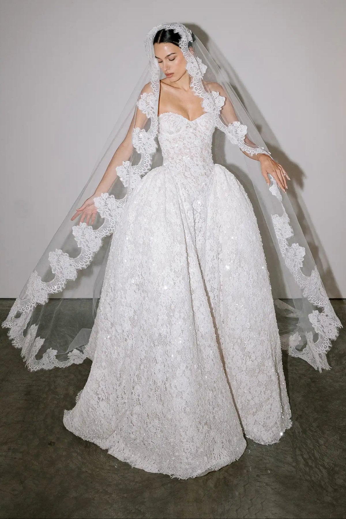 Wedding_Dress_Bridal_Gown_veil_Accessories_Los_Angeles_ForLove_Bridal-Monique-Lhuillier-pallas-Sima-Couture-Elysee-Vivienne-Westwood- Dana-Harel-Milla-Nova-La-Premiere-privee-loho-cinq-Sophia-Tolli-ines-di-santo-leah-da-gloria-rivini-oscar-de-la-renta-ysa-makino-eden-aharon-Mariana-Hardwick-Oksana-Mukha-Couture-Dana-Harel-Kyha-Nicole-Felicia-Enzoani-bridal-veils-best-bridal-store-in-los-angeles-enzoani-vera-wang-sarah-seven-Grace-Loves-Lace-lovely-bride-lilis-rachel-&-rose-liz-martinez-Dovita-bridal-minis