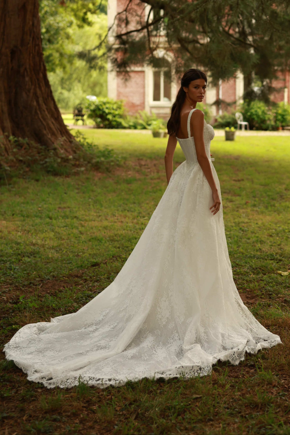 Wedding_Dress_Bridal_Gown_veil_Accessories_Los_Angeles_ForLove_Bridal-Monique-Lhuillier-pallas-Sima-Couture-Elysee-Vivienne-Westwood- Dana-Harel-Milla-Nova-La-Premiere-privee-Muse-cinq-Sophia-Tolli-ines-di-santo-leah-da-gloria-rivini-oscar-de-la-renta-ysa-makino-eden-aharon-Mariana-Hardwick-Oksana-Mukha-Couture-Dana-Harel-Kyha-Nicole-Felicia-Enzoani-bridal-veils-best-bridal-store-in-los-angeles-enzoani-vera-wang-sarah-seven-Grace-Loves-Lace-lovely-bride-lilis-rachel-&-rose-liz-martinez-Dovita-bridal-minis