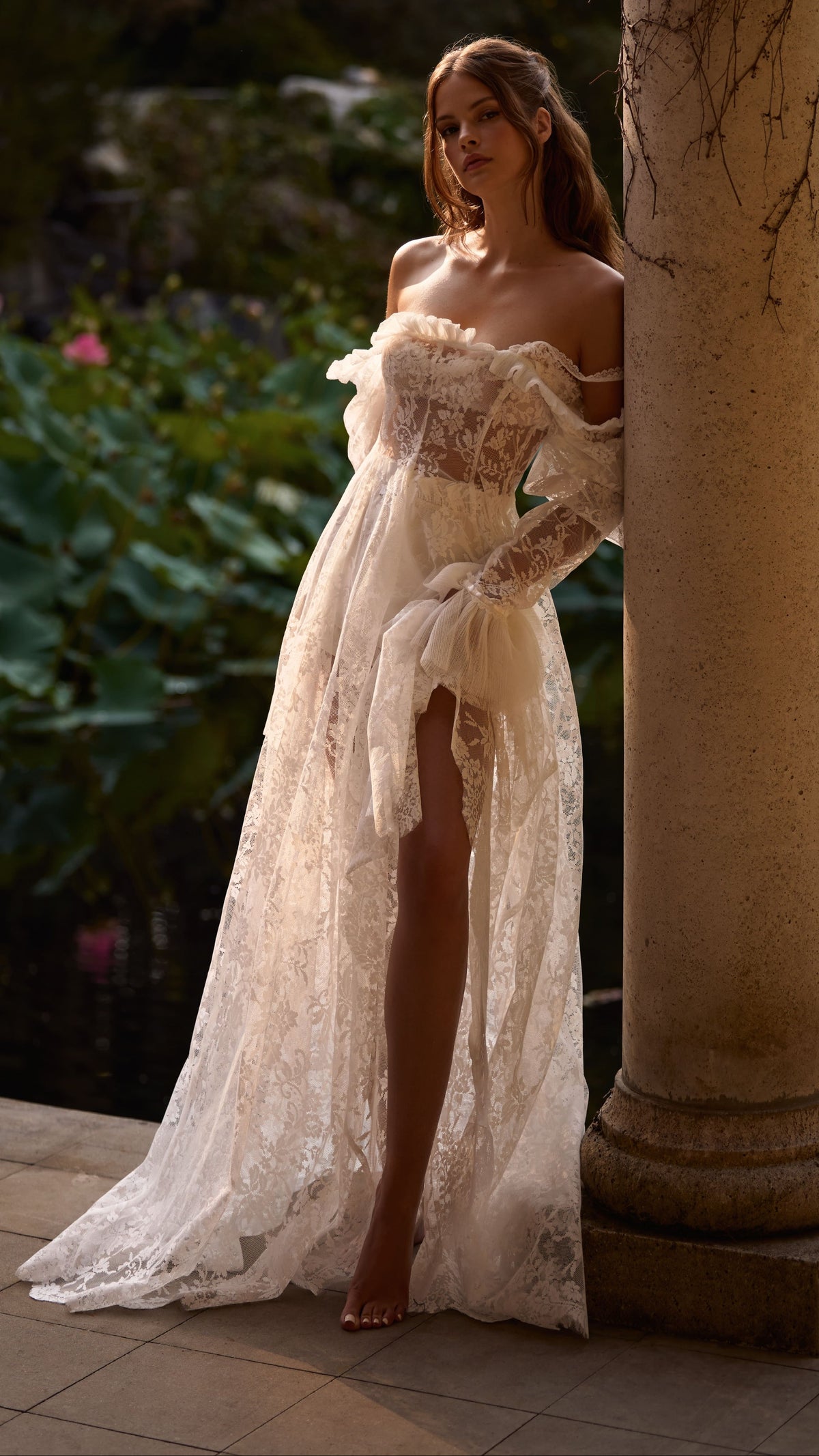 Wedding_Dress_Bridal_Gown_veil_Accessories_Los_Angeles_ForLove_Bridal-Monique-Lhuillier-pallas-Sima-Couture-Elysee-Vivienne-Westwood- Dana-Harel-Milla-Nova-La-Premiere-privee-Muse-cinq-Sophia-Tolli-ines-di-santo-leah-da-gloria-rivini-oscar-de-la-renta-ysa-makino-eden-aharon-Mariana-Hardwick-Oksana-Mukha-Couture-Dana-Harel-Kyha-Nicole-Felicia-Enzoani-bridal-veils-best-bridal-store-in-los-angeles-enzoani-vera-wang-sarah-seven-Grace-Loves-Lace-lovely-bride-lilis-rachel-&-rose-liz-martinez-Dovita-bridal-minis
