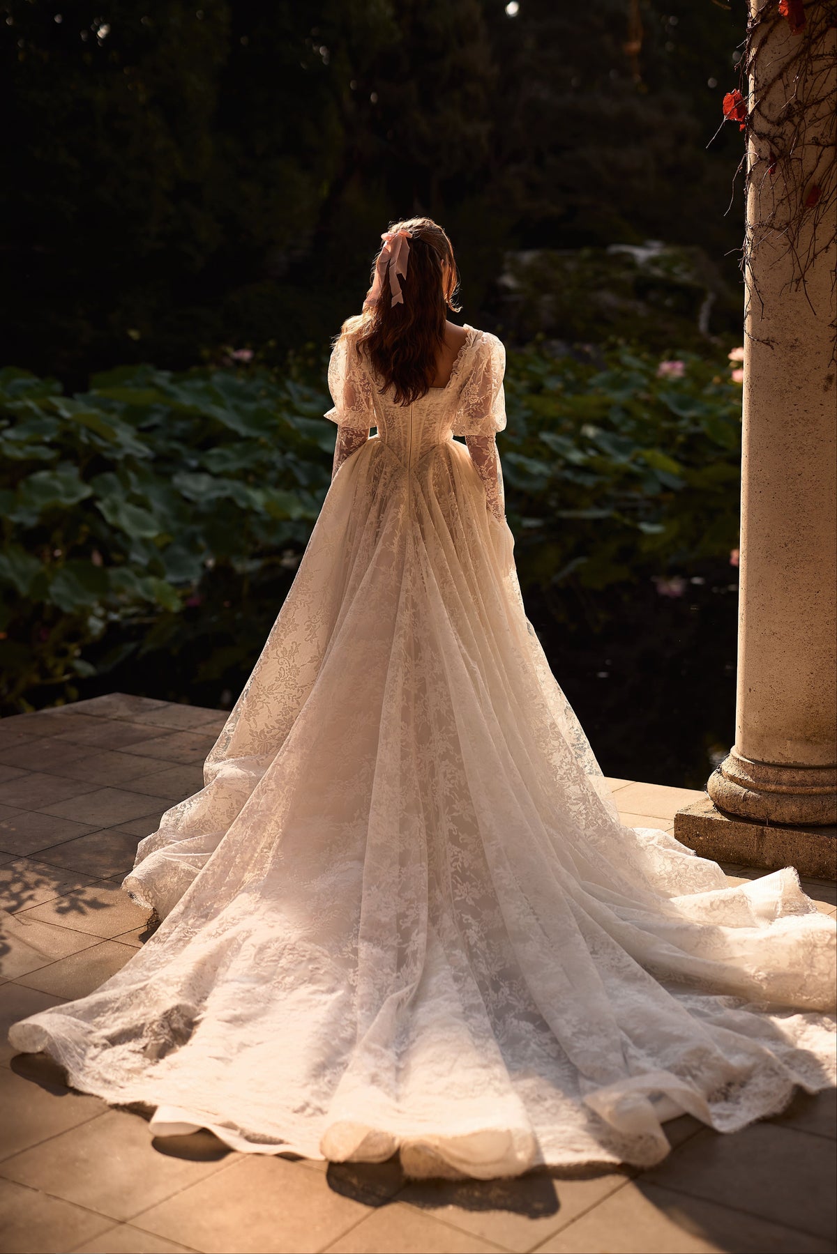 Wedding_Dress_Bridal_Gown_veil_Accessories_Los_Angeles_ForLove_Bridal-Monique-Lhuillier-pallas-Sima-Couture-Elysee-Vivienne-Westwood- Dana-Harel-Milla-Nova-La-Premiere-privee-Muse-cinq-Sophia-Tolli-ines-di-santo-leah-da-gloria-rivini-oscar-de-la-renta-ysa-makino-eden-aharon-Mariana-Hardwick-Oksana-Mukha-Couture-Dana-Harel-Kyha-Nicole-Felicia-Enzoani-bridal-veils-best-bridal-store-in-los-angeles-enzoani-vera-wang-sarah-seven-Grace-Loves-Lace-lovely-bride-lilis-rachel-&-rose-liz-martinez-Dovita-bridal-minis