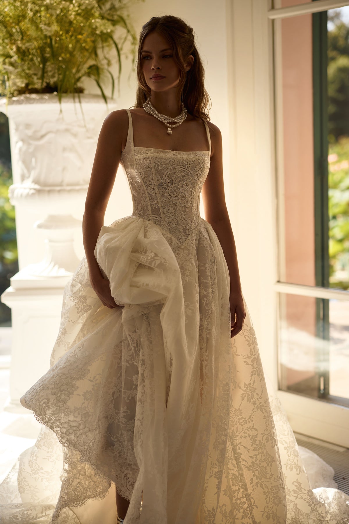 Wedding_Dress_Bridal_Gown_veil_Accessories_Los_Angeles_ForLove_Bridal-Monique-Lhuillier-pallas-Sima-Couture-Elysee-Vivienne-Westwood- Dana-Harel-Milla-Nova-La-Premiere-privee-Muse-cinq-Sophia-Tolli-ines-di-santo-leah-da-gloria-rivini-oscar-de-la-renta-ysa-makino-eden-aharon-Mariana-Hardwick-Oksana-Mukha-Couture-Dana-Harel-Kyha-Nicole-Felicia-Enzoani-bridal-veils-best-bridal-store-in-los-angeles-enzoani-vera-wang-sarah-seven-Grace-Loves-Lace-lovely-bride-lilis-rachel-&-rose-liz-martinez-Dovita-bridal-minis