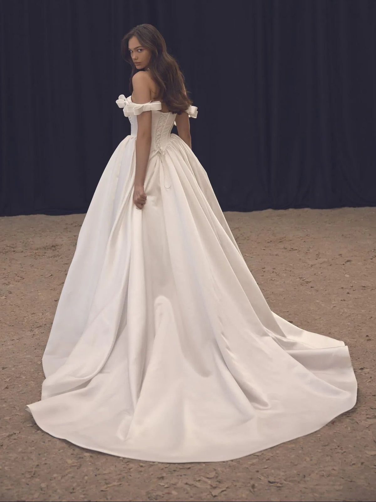 Wedding_Dress_Bridal_Gown_veil_Accessories_Los_Angeles_ForLove_Bridal-Monique-Lhuillier-pallas-Sima-Couture-Elysee-Vivienne-Westwood- Dana-Harel-Milla-Nova-La-Premiere-privee-loho-cinq-Sophia-Tolli-ines-di-santo-leah-da-gloria-rivini-oscar-de-la-renta-ysa-makino-eden-aharon-Mariana-Hardwick-Oksana-Mukha-Couture-Dana-Harel-Kyha-Nicole-Felicia-Enzoani-bridal-veils-best-bridal-store-in-los-angeles-enzoani-vera-wang-sarah-seven-Grace-Loves-Lace-lovely-bride-lilis-rachel-&-rose-liz-martinez-Dovita-bridal-minis