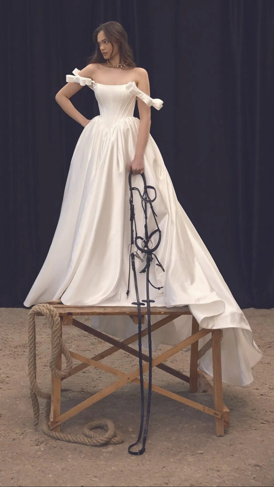 Wedding_Dress_Bridal_Gown_veil_Accessories_Los_Angeles_ForLove_Bridal-Monique-Lhuillier-pallas-Sima-Couture-Elysee-Vivienne-Westwood- Dana-Harel-Milla-Nova-La-Premiere-privee-loho-cinq-Sophia-Tolli-ines-di-santo-leah-da-gloria-rivini-oscar-de-la-renta-ysa-makino-eden-aharon-Mariana-Hardwick-Oksana-Mukha-Couture-Dana-Harel-Kyha-Nicole-Felicia-Enzoani-bridal-veils-best-bridal-store-in-los-angeles-enzoani-vera-wang-sarah-seven-Grace-Loves-Lace-lovely-bride-lilis-rachel-&-rose-liz-martinez-Dovita-bridal-minis