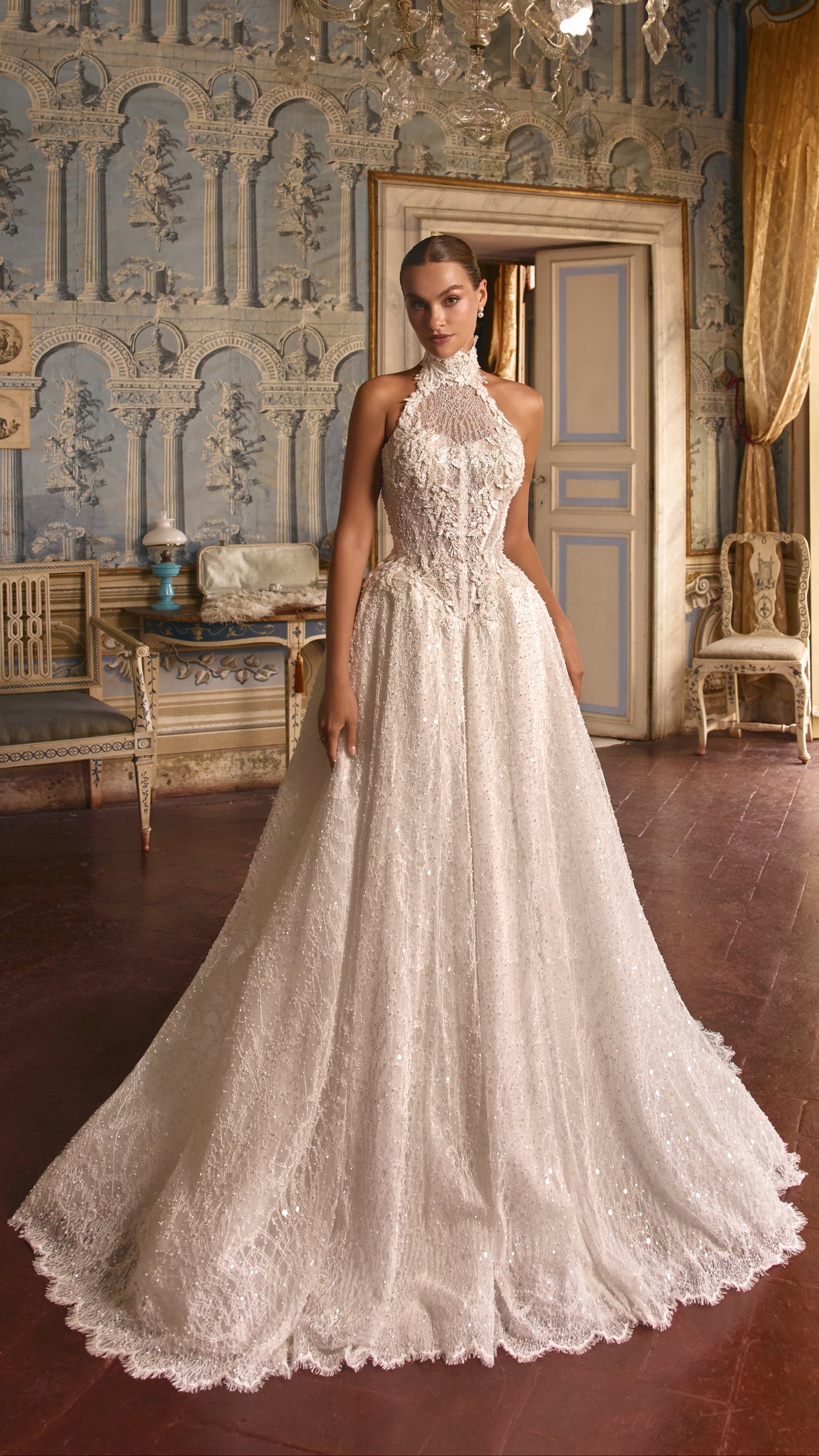 Wedding_Dress_Bridal_Gown_veil_Accessories_Los_Angeles_ForLove_Bridal-Monique-Lhuillier-pallas-Sima-Couture-Elysee-Vivienne-Westwood- Dana-Harel-Milla-Nova-La-Premiere-privee-Muse-cinq-Sophia-Tolli-ines-di-santo-leah-da-gloria-rivini-oscar-de-la-renta-ysa-makino-eden-aharon-Mariana-Hardwick-Oksana-Mukha-Couture-Dana-Harel-Kyha-Nicole-Felicia-Enzoani-bridal-veils-best-bridal-store-in-los-angeles-enzoani-vera-wang-sarah-seven-Grace-Loves-Lace-lovely-bride-lilis-rachel-&-rose-liz-martinez-Dovita-bridal-minis