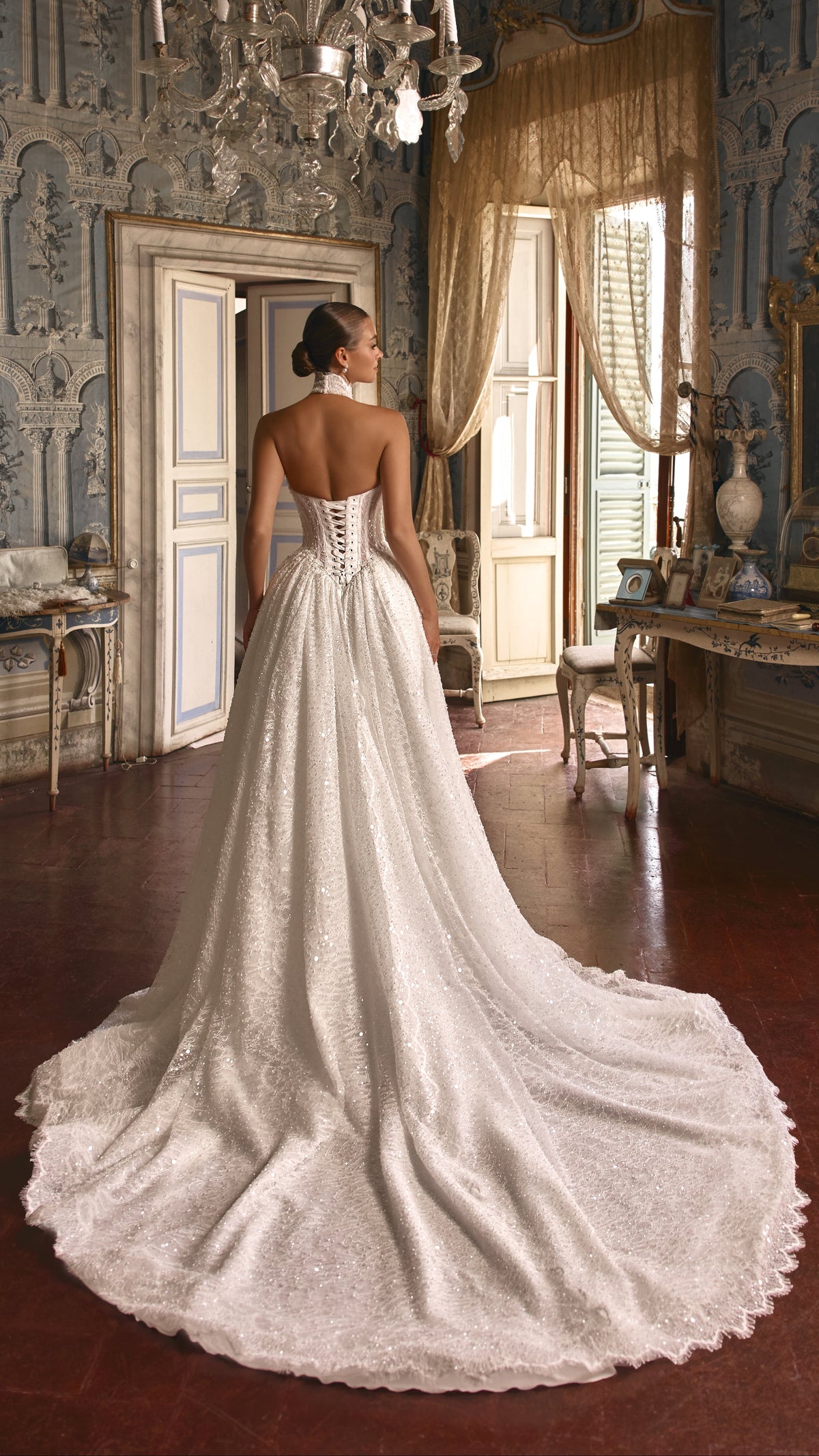 Wedding_Dress_Bridal_Gown_veil_Accessories_Los_Angeles_ForLove_Bridal-Monique-Lhuillier-pallas-Sima-Couture-Elysee-Vivienne-Westwood- Dana-Harel-Milla-Nova-La-Premiere-privee-Muse-cinq-Sophia-Tolli-ines-di-santo-leah-da-gloria-rivini-oscar-de-la-renta-ysa-makino-eden-aharon-Mariana-Hardwick-Oksana-Mukha-Couture-Dana-Harel-Kyha-Nicole-Felicia-Enzoani-bridal-veils-best-bridal-store-in-los-angeles-enzoani-vera-wang-sarah-seven-Grace-Loves-Lace-lovely-bride-lilis-rachel-&-rose-liz-martinez-Dovita-bridal-minis