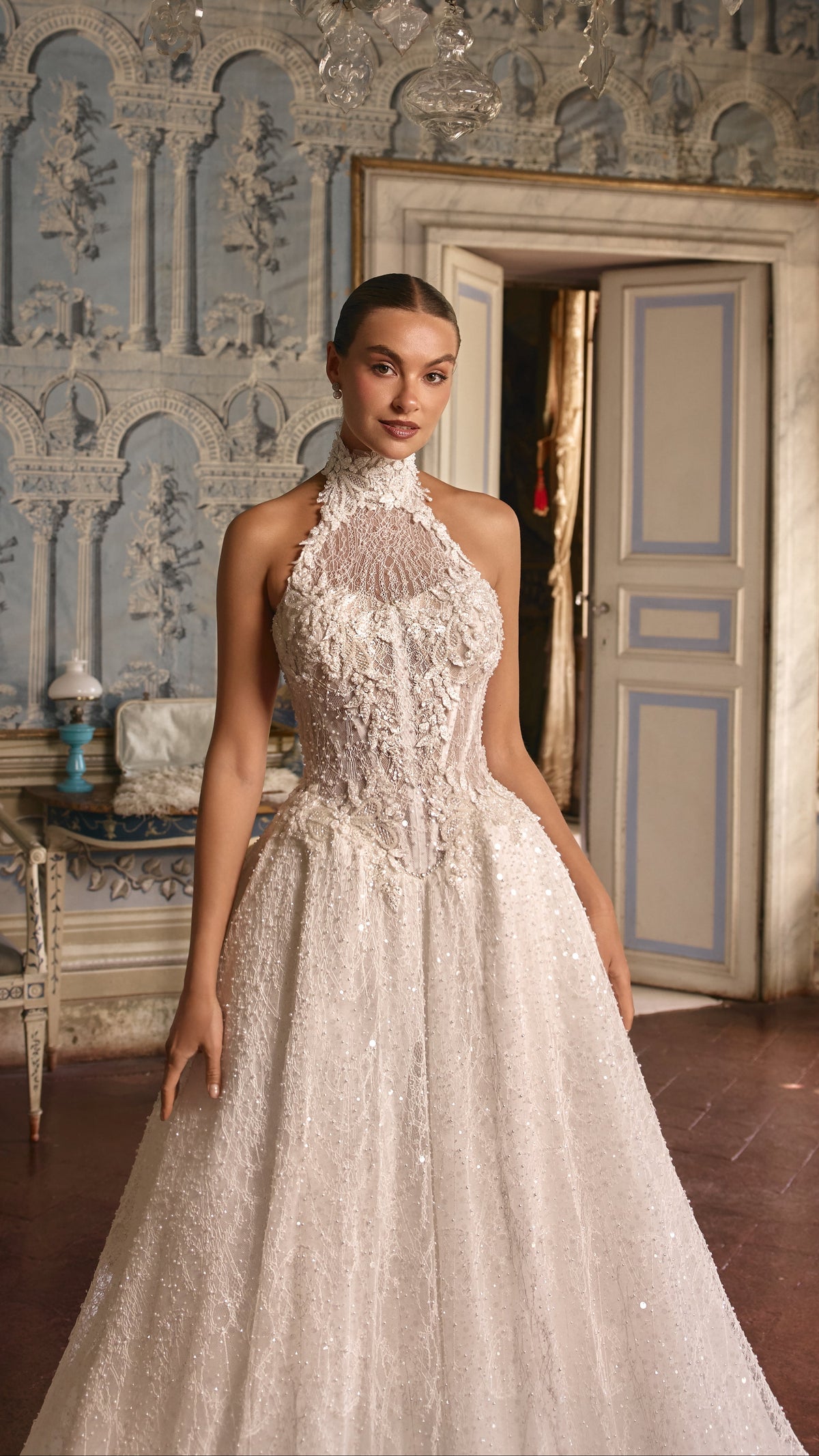 Wedding_Dress_Bridal_Gown_veil_Accessories_Los_Angeles_ForLove_Bridal-Monique-Lhuillier-pallas-Sima-Couture-Elysee-Vivienne-Westwood- Dana-Harel-Milla-Nova-La-Premiere-privee-Muse-cinq-Sophia-Tolli-ines-di-santo-leah-da-gloria-rivini-oscar-de-la-renta-ysa-makino-eden-aharon-Mariana-Hardwick-Oksana-Mukha-Couture-Dana-Harel-Kyha-Nicole-Felicia-Enzoani-bridal-veils-best-bridal-store-in-los-angeles-enzoani-vera-wang-sarah-seven-Grace-Loves-Lace-lovely-bride-lilis-rachel-&-rose-liz-martinez-Dovita-bridal-minis