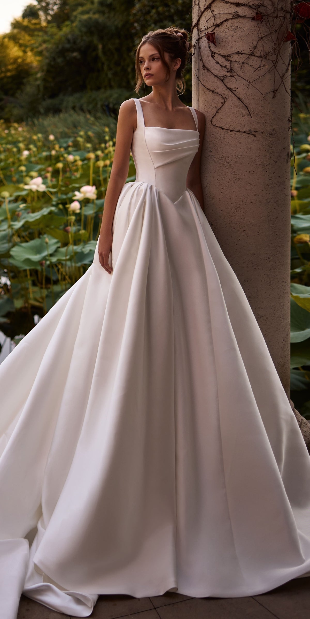 Wedding_Dress_Bridal_Gown_veil_Accessories_Los_Angeles_ForLove_Bridal-Monique-Lhuillier-pallas-Sima-Couture-Elysee-Vivienne-Westwood- Dana-Harel-Milla-Nova-La-Premiere-privee-Muse-cinq-Sophia-Tolli-ines-di-santo-leah-da-gloria-rivini-oscar-de-la-renta-ysa-makino-eden-aharon-Mariana-Hardwick-Oksana-Mukha-Couture-Dana-Harel-Kyha-Nicole-Felicia-Enzoani-bridal-veils-best-bridal-store-in-los-angeles-enzoani-vera-wang-sarah-seven-Grace-Loves-Lace-lovely-bride-lilis-rachel-&-rose-liz-martinez-Dovita-bridal-minis