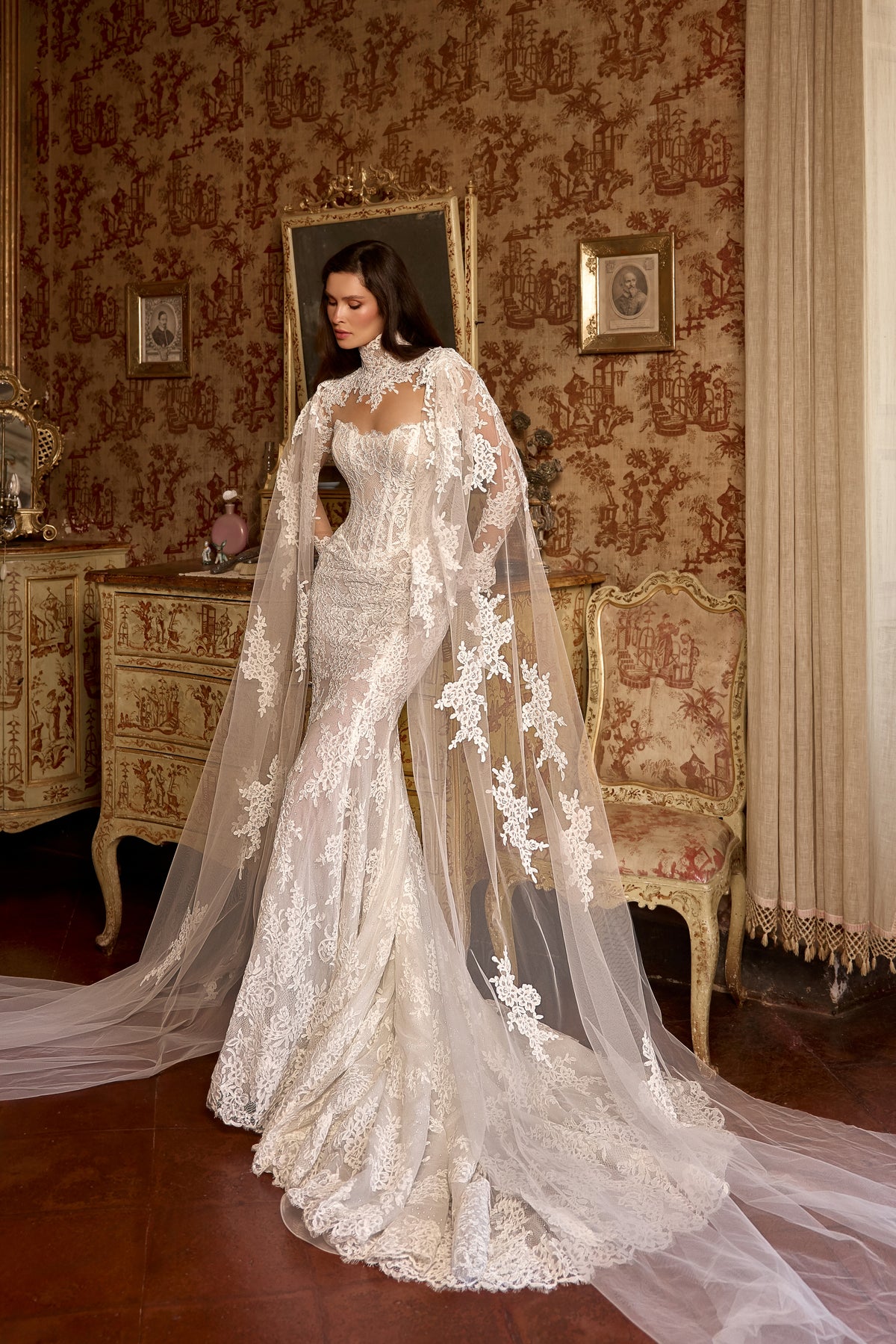 Wedding_Dress_Bridal_Gown_veil_Accessories_Los_Angeles_ForLove_Bridal-Monique-Lhuillier-pallas-Sima-Couture-Elysee-Vivienne-Westwood- Dana-Harel-Milla-Nova-La-Premiere-privee-Muse-cinq-Sophia-Tolli-ines-di-santo-leah-da-gloria-rivini-oscar-de-la-renta-ysa-makino-eden-aharon-Mariana-Hardwick-Oksana-Mukha-Couture-Dana-Harel-Kyha-Nicole-Felicia-Enzoani-bridal-veils-best-bridal-store-in-los-angeles-enzoani-vera-wang-sarah-seven-Grace-Loves-Lace-lovely-bride-lilis-rachel-&-rose-liz-martinez-Dovita-bridal-minis