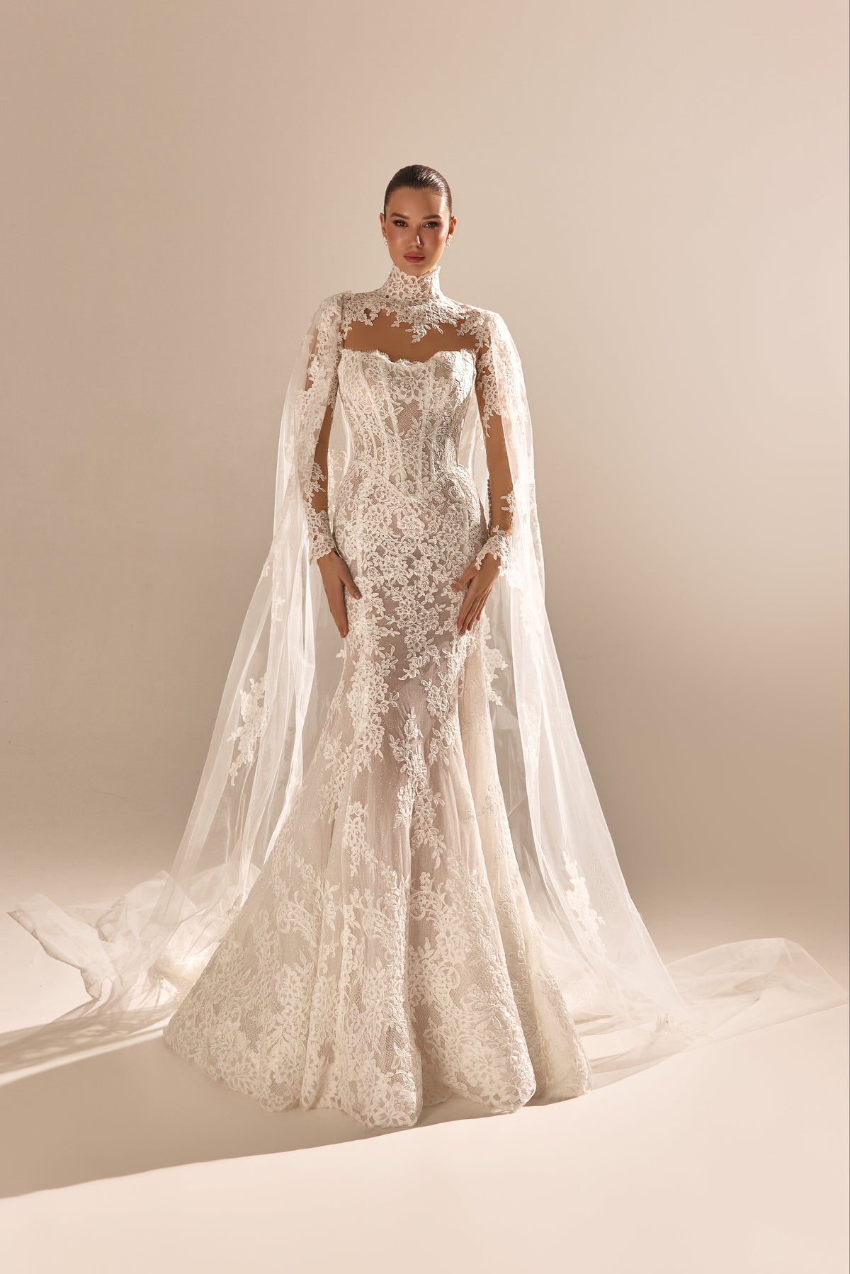 Wedding_Dress_Bridal_Gown_veil_Accessories_Los_Angeles_ForLove_Bridal-Monique-Lhuillier-pallas-Sima-Couture-Elysee-Vivienne-Westwood- Dana-Harel-Milla-Nova-La-Premiere-privee-Muse-cinq-Sophia-Tolli-ines-di-santo-leah-da-gloria-rivini-oscar-de-la-renta-ysa-makino-eden-aharon-Mariana-Hardwick-Oksana-Mukha-Couture-Dana-Harel-Kyha-Nicole-Felicia-Enzoani-bridal-veils-best-bridal-store-in-los-angeles-enzoani-vera-wang-sarah-seven-Grace-Loves-Lace-lovely-bride-lilis-rachel-&-rose-liz-martinez-Dovita-bridal-minis